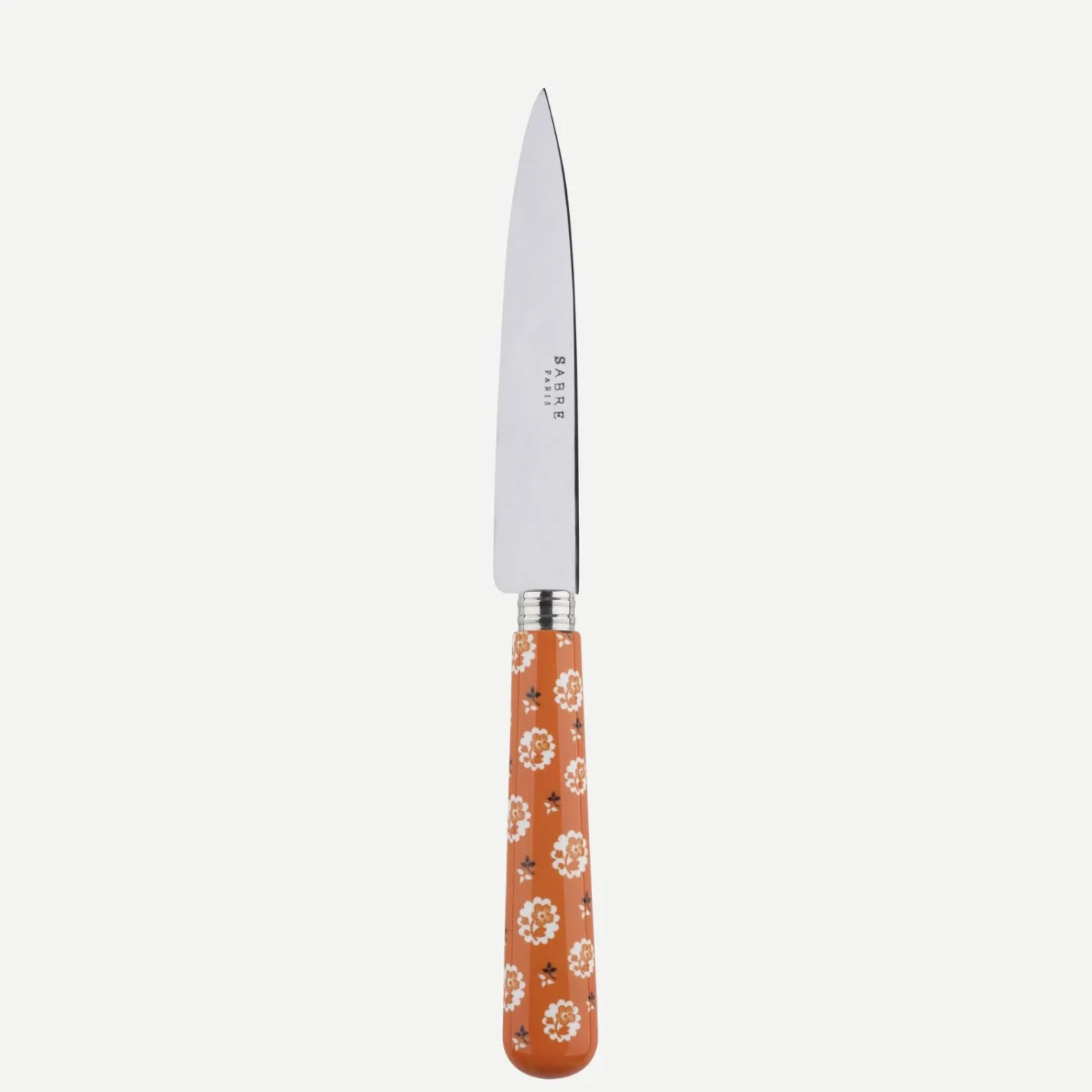 Sabre Paris Provençale, | Kitchen Knife