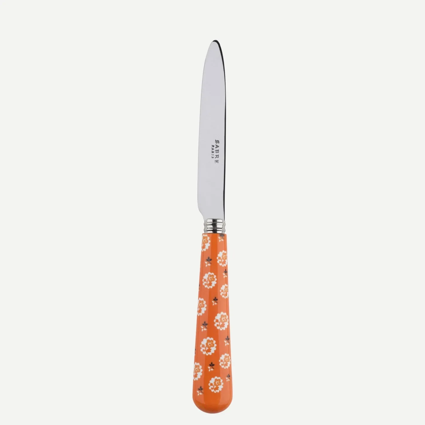 Sabre Paris Provençale, | Dessert Knife