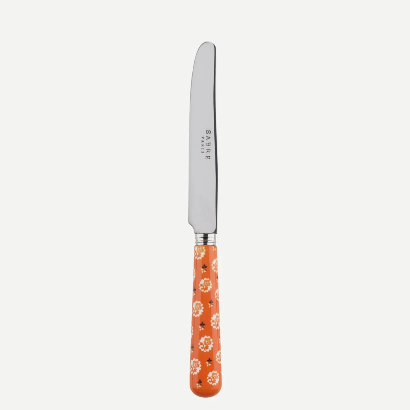 Sabre Paris Provençale, | Breakfast Knife