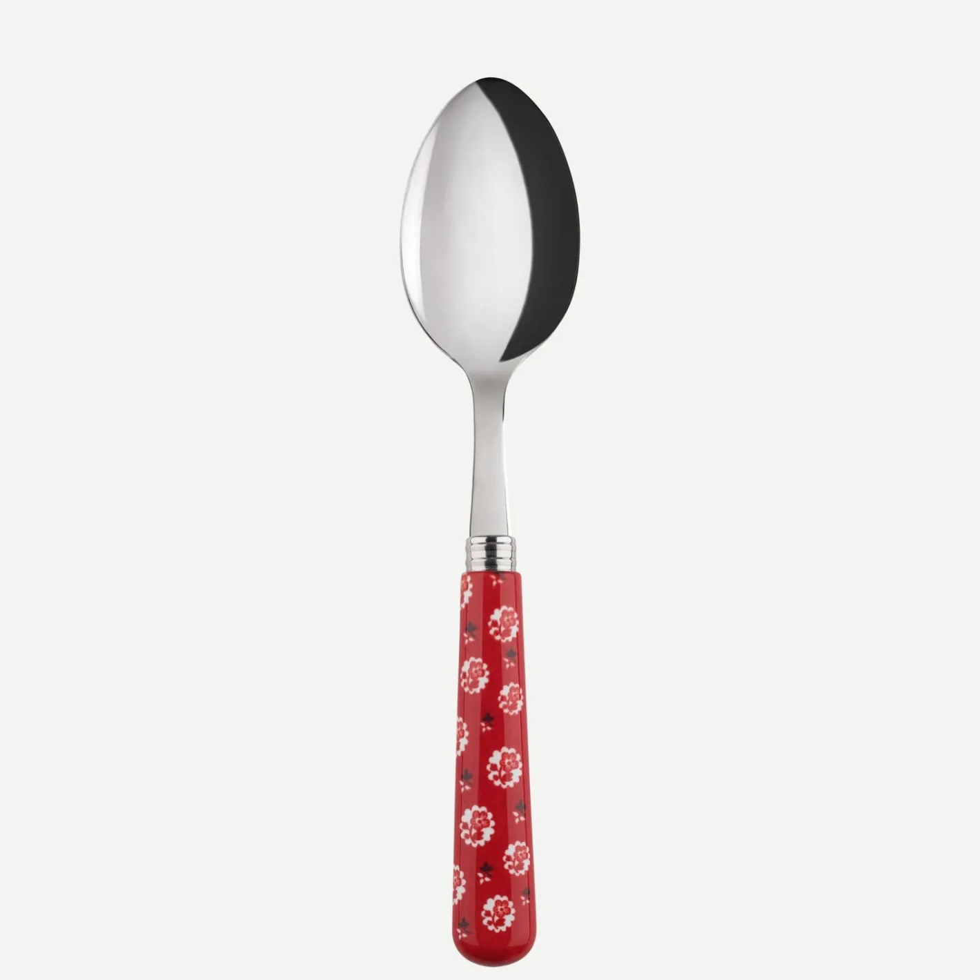 Sabre Paris Provençale, | Soup Spoon