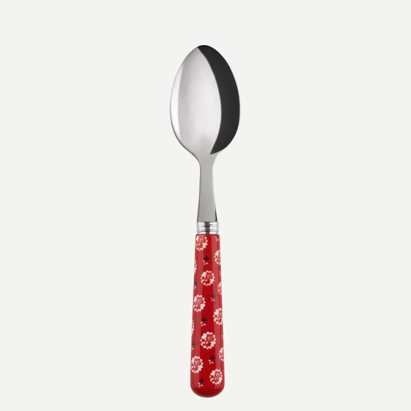 Sabre Paris Provençale, | Teaspoon