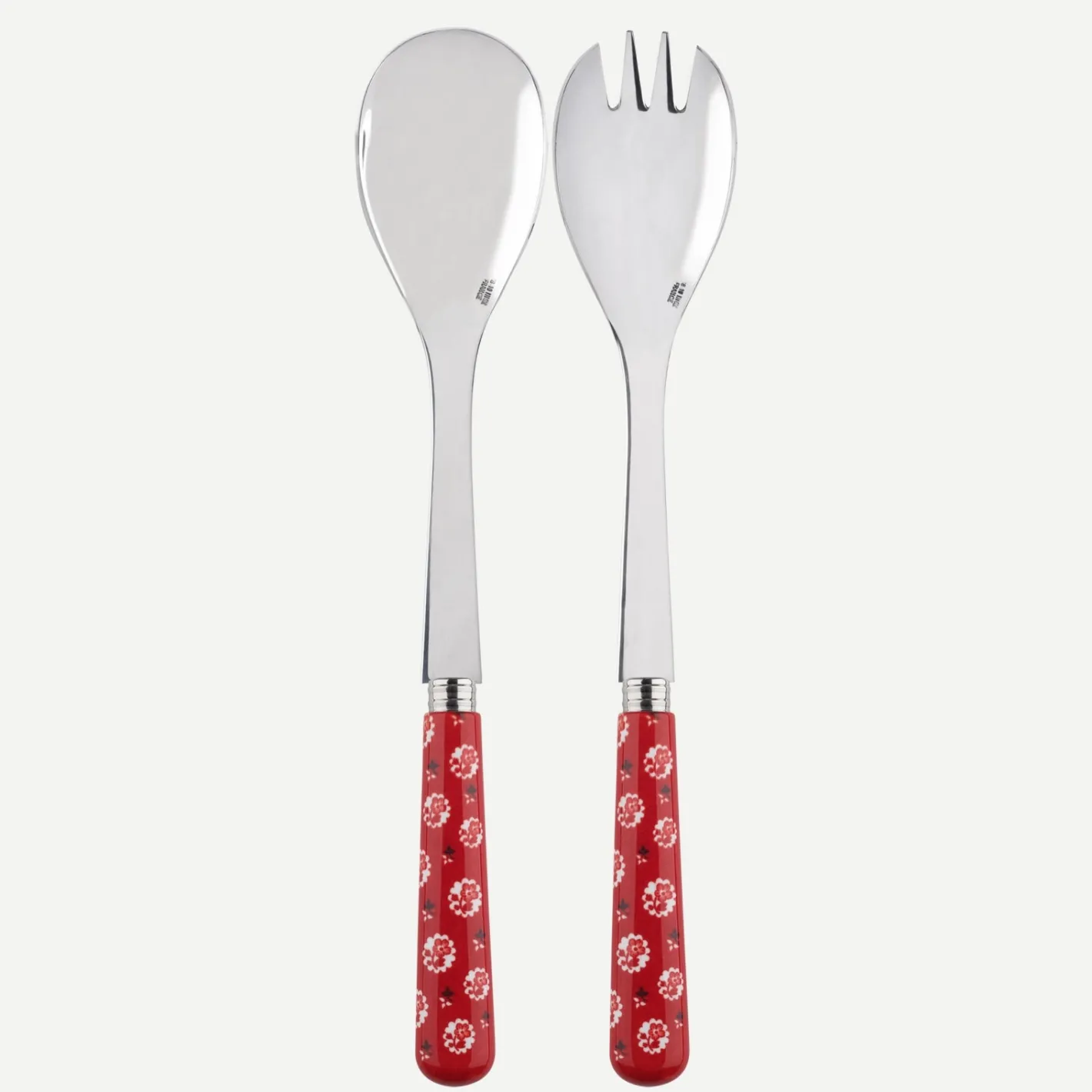 Sabre Paris Provençale, | Salad Set