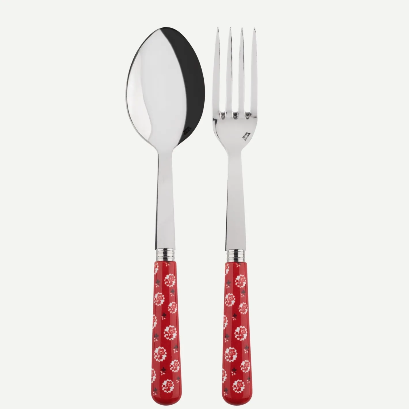 Sabre Paris Provençale, | Serving Set