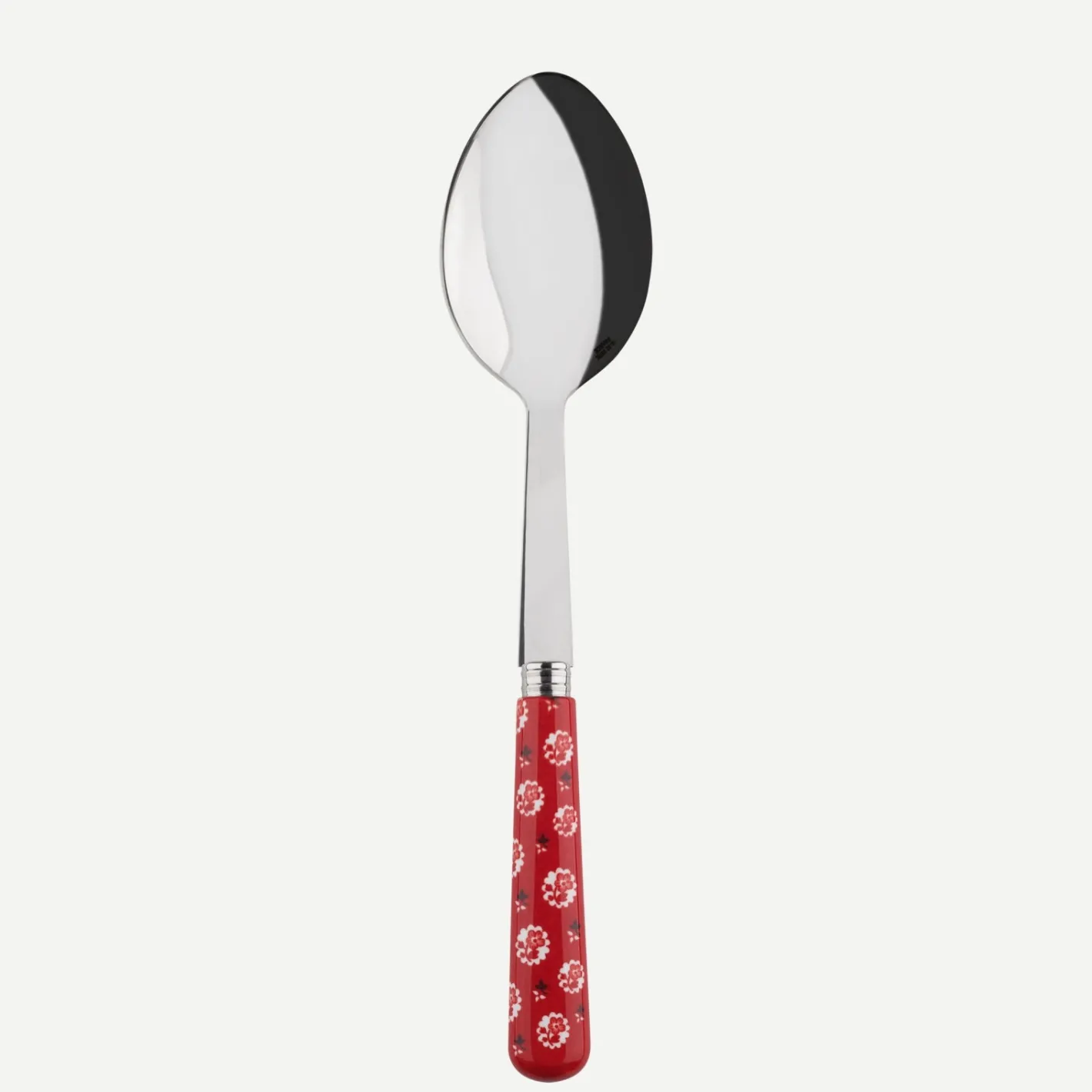 Sabre Paris Provençale, | Serving Spoon