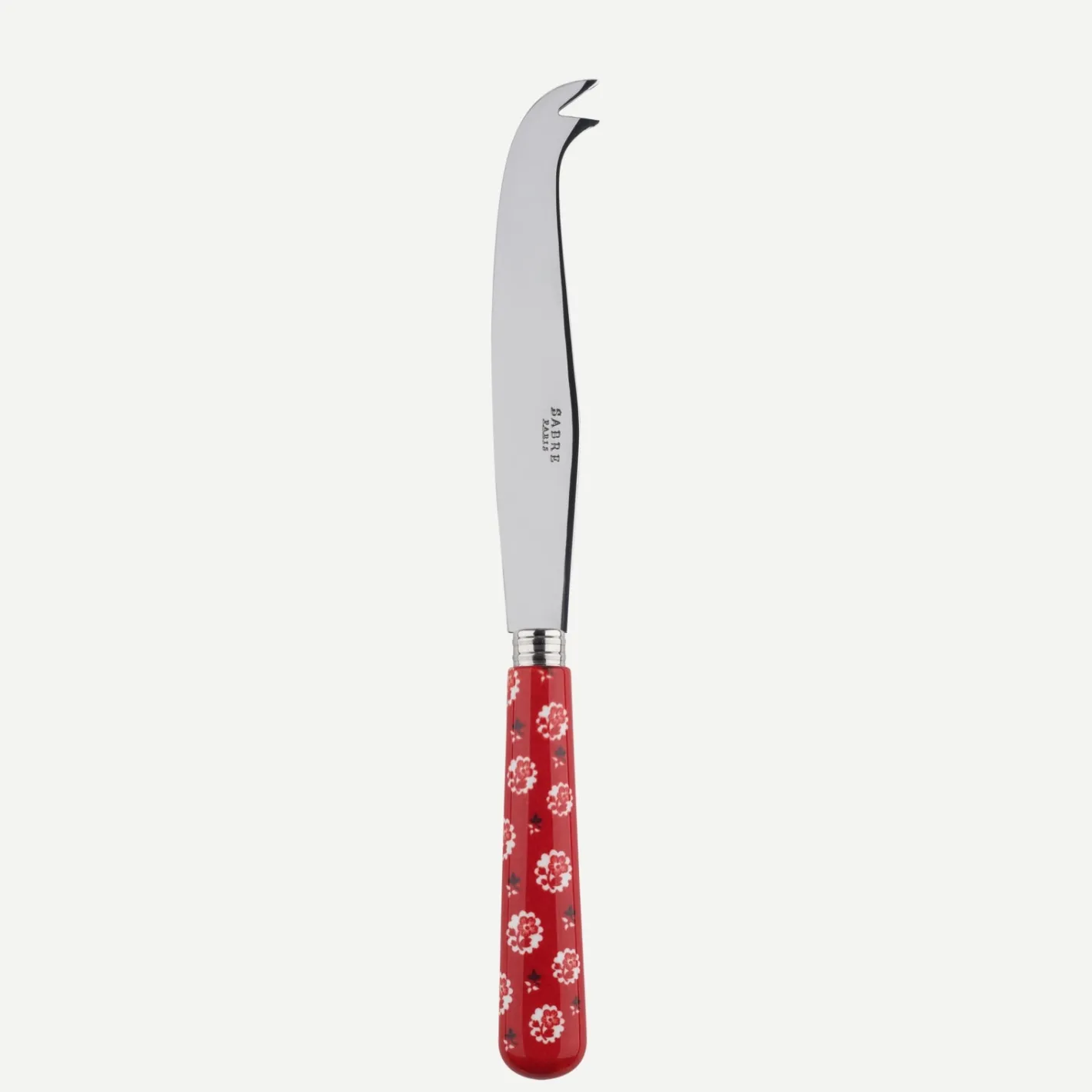Sabre Paris Provençale, | Cheese Knife