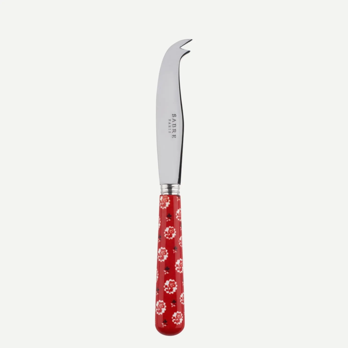Sabre Paris Provençale, | Cheese Knife