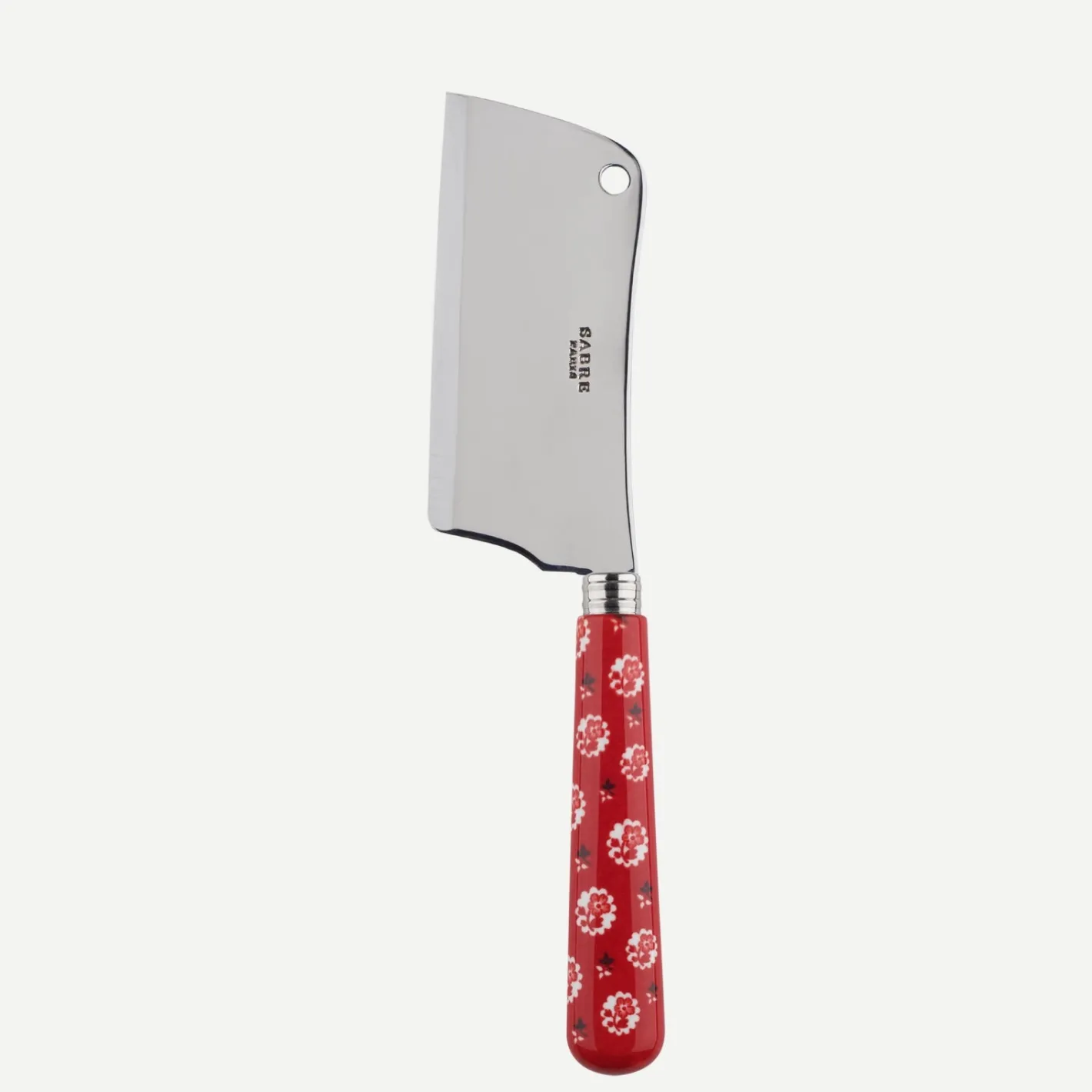 Sabre Paris Provençale, | Cheese Cleaver