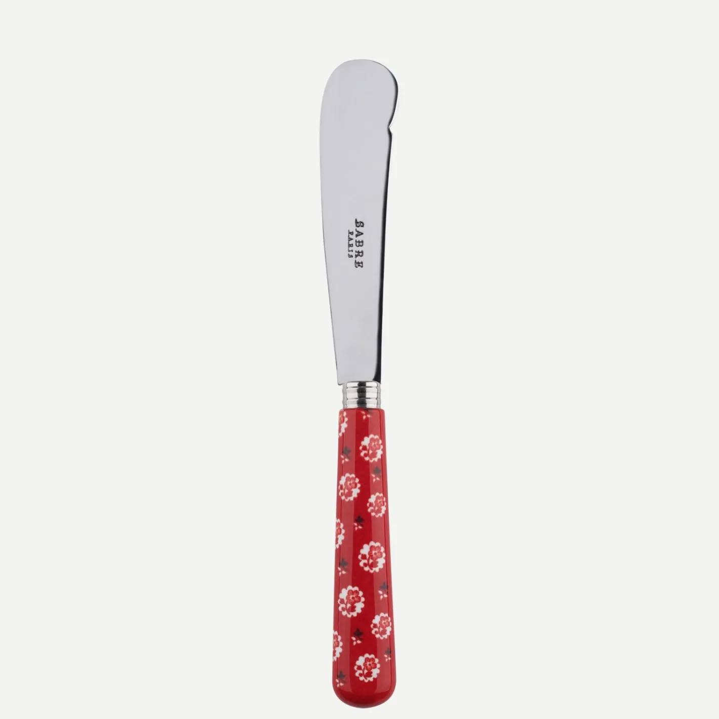 Sabre Paris Provençale, | Butter Knife