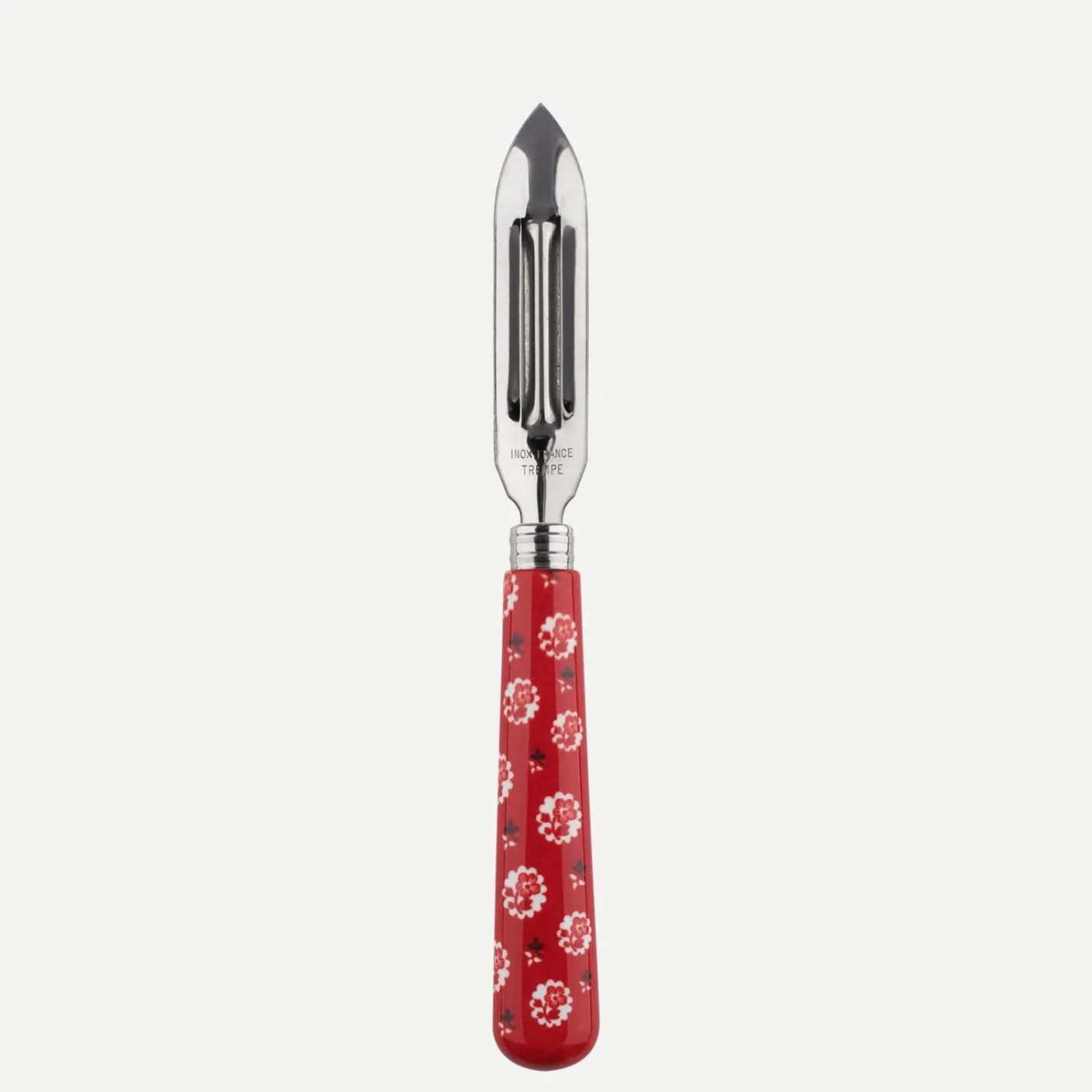 Sabre Paris Provençale, | Peeler