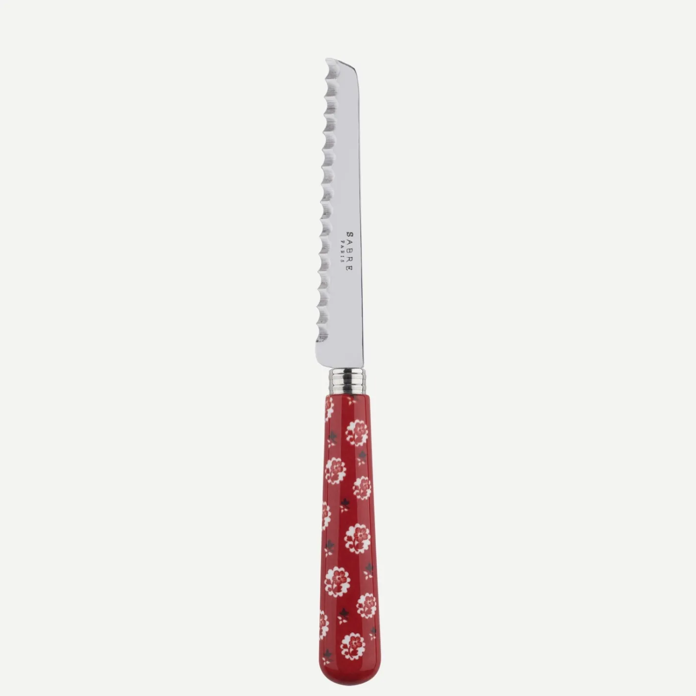 Sabre Paris Provençale, | Tomato Knife