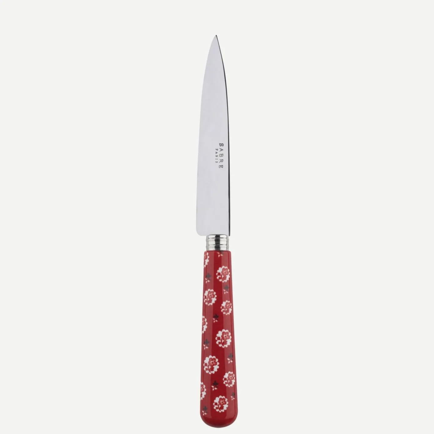 Sabre Paris Provençale, | Kitchen Knife