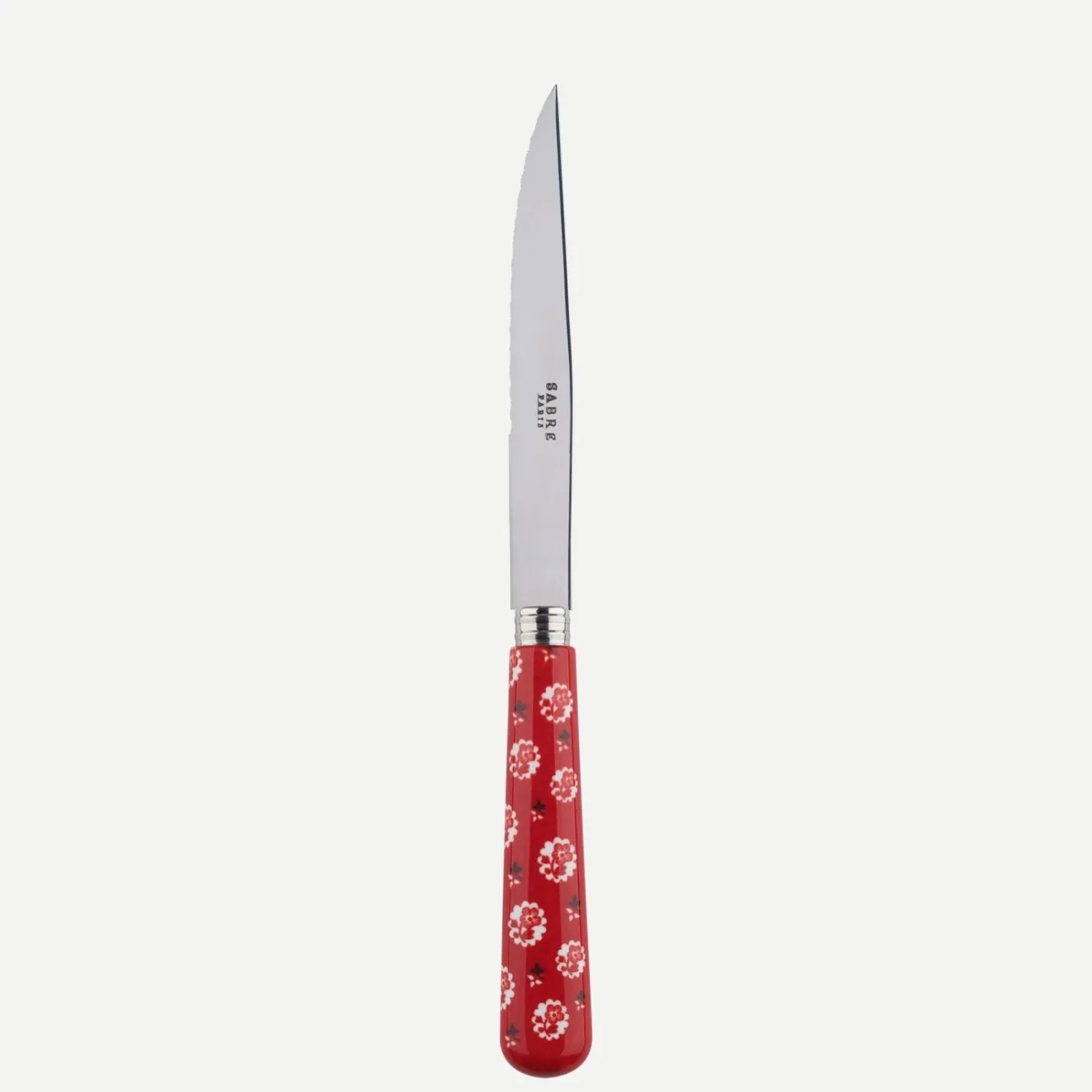 Sabre Paris Provençale, | Steak Knife