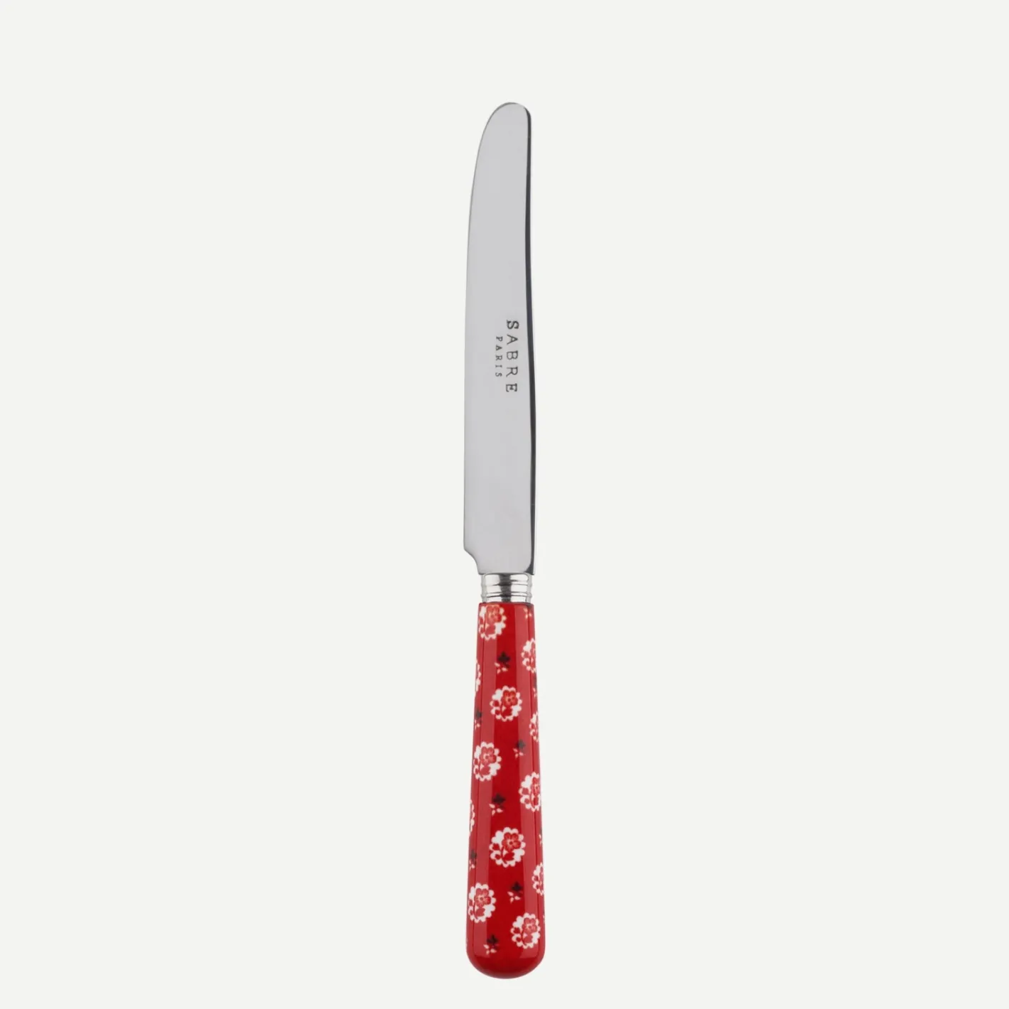 Sabre Paris Provençale, | Breakfast Knife