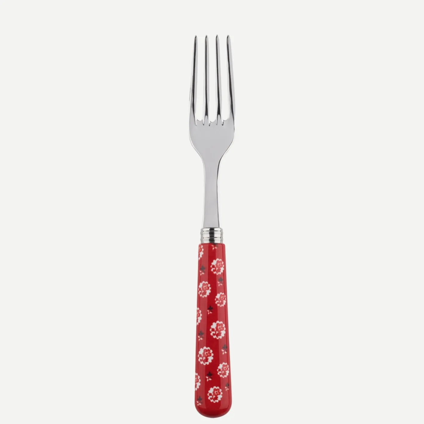 Sabre Paris Provençale, | Dinner Fork