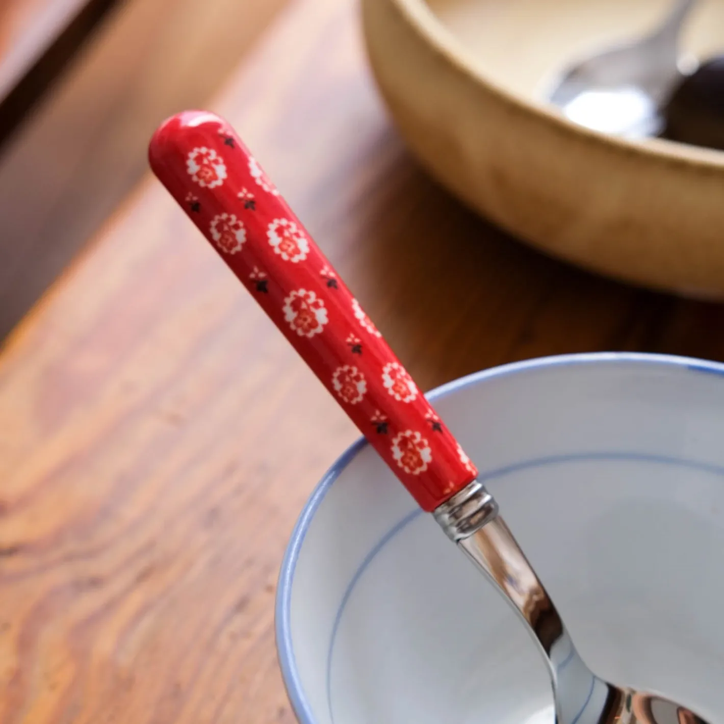 Sabre Paris Provençale, | Soup Spoon