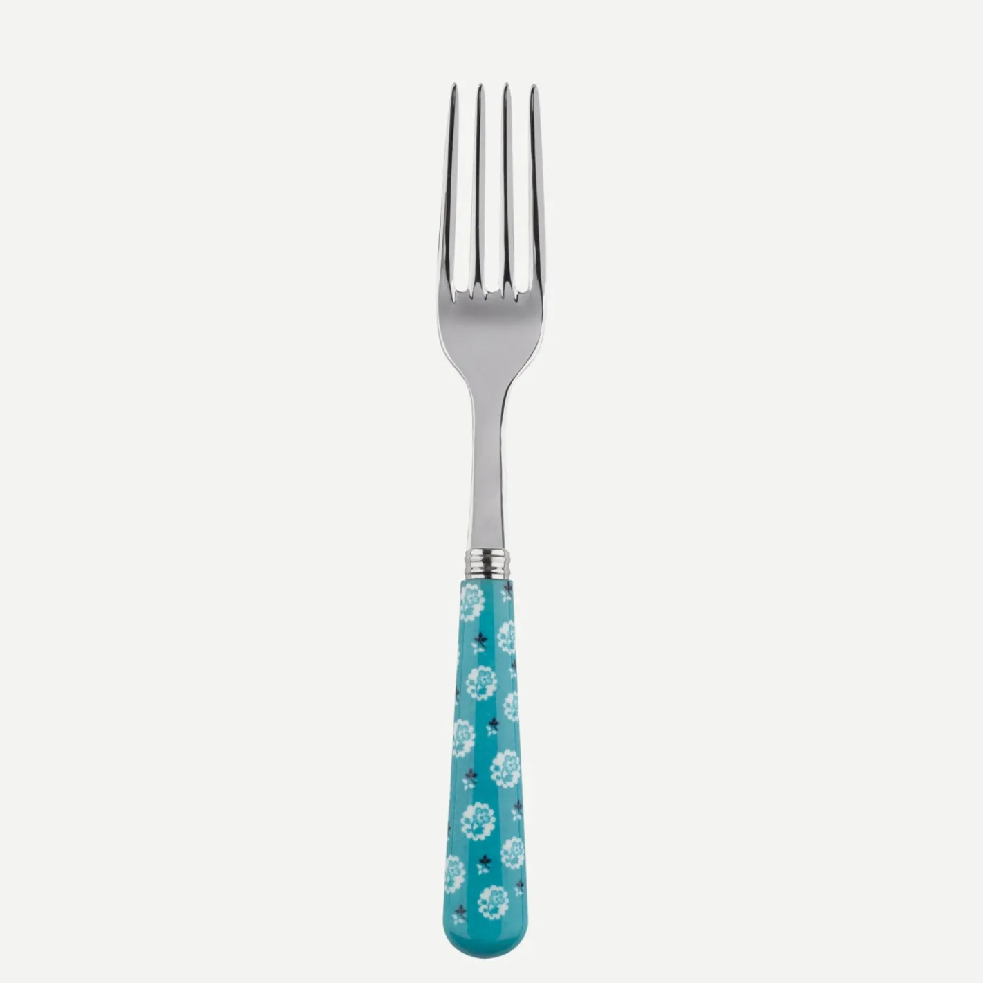 Sabre Paris Provençale, | Salad Fork