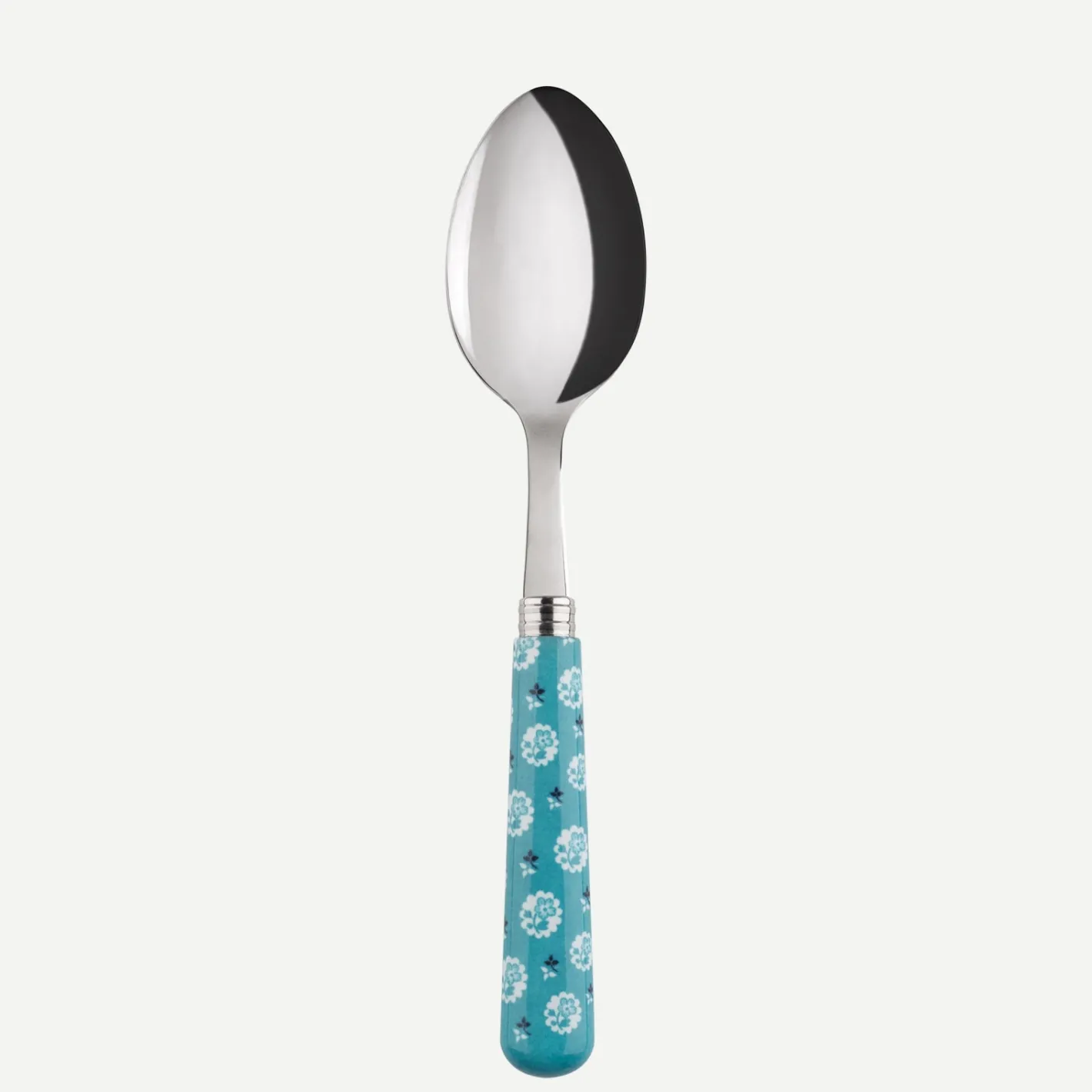 Sabre Paris Provençale, | Soup Spoon