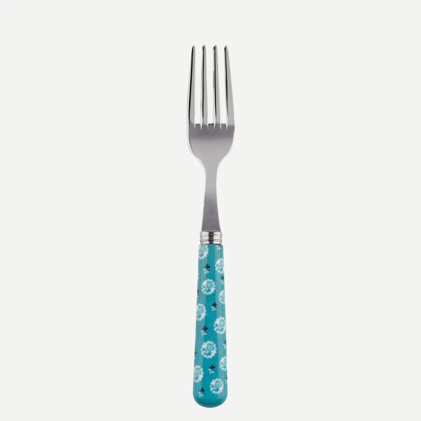 Sabre Paris Provençale, | Small Fork