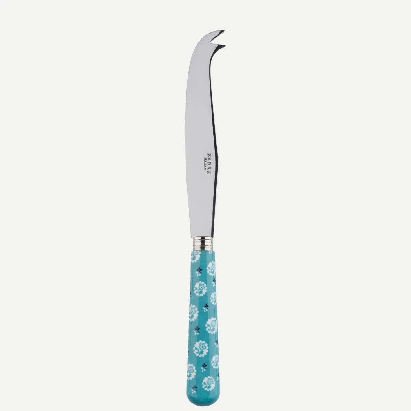 Sabre Paris Provençale, | Cheese Knife