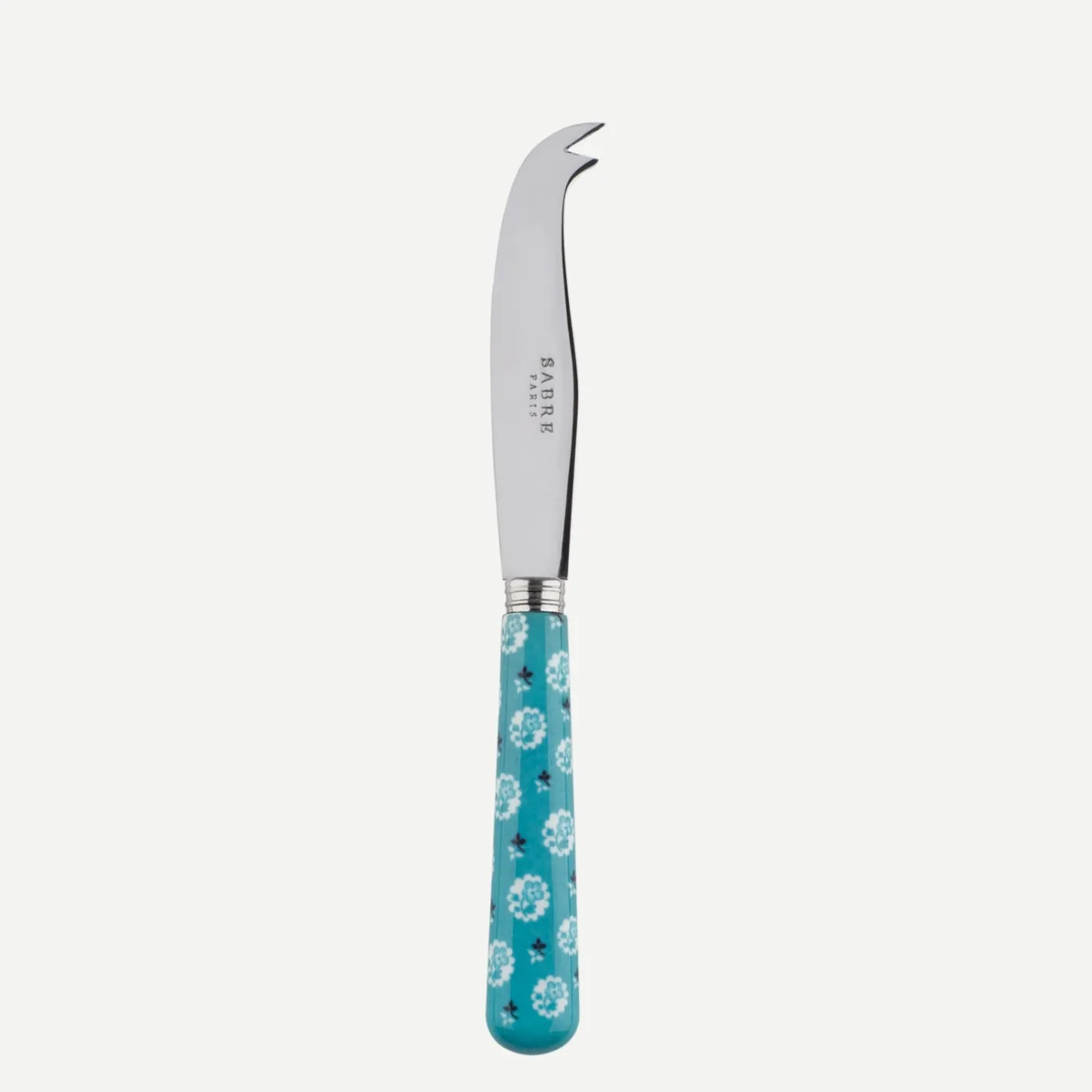 Sabre Paris Provençale, | Cheese Knife