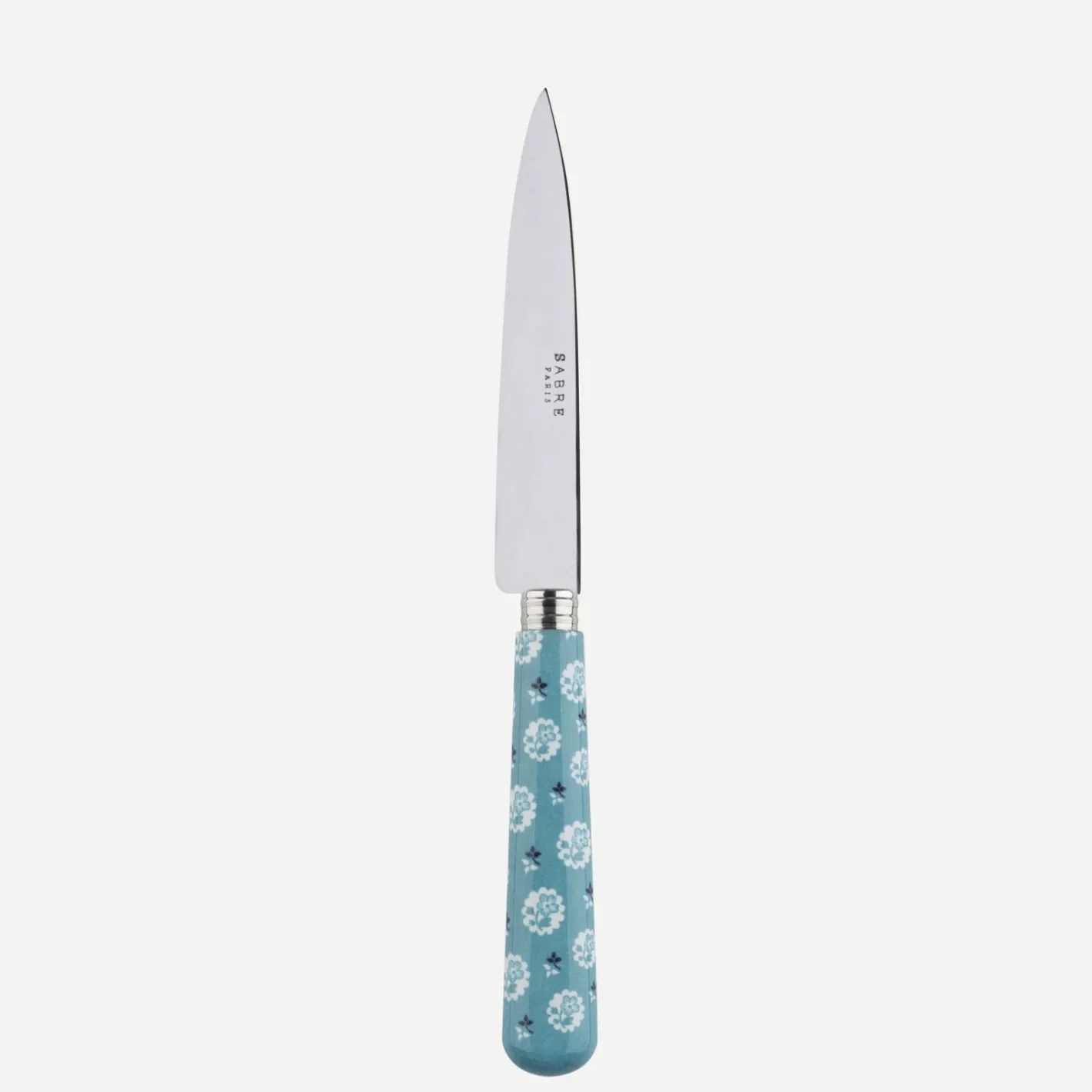 Sabre Paris Provençale, | Kitchen Knife