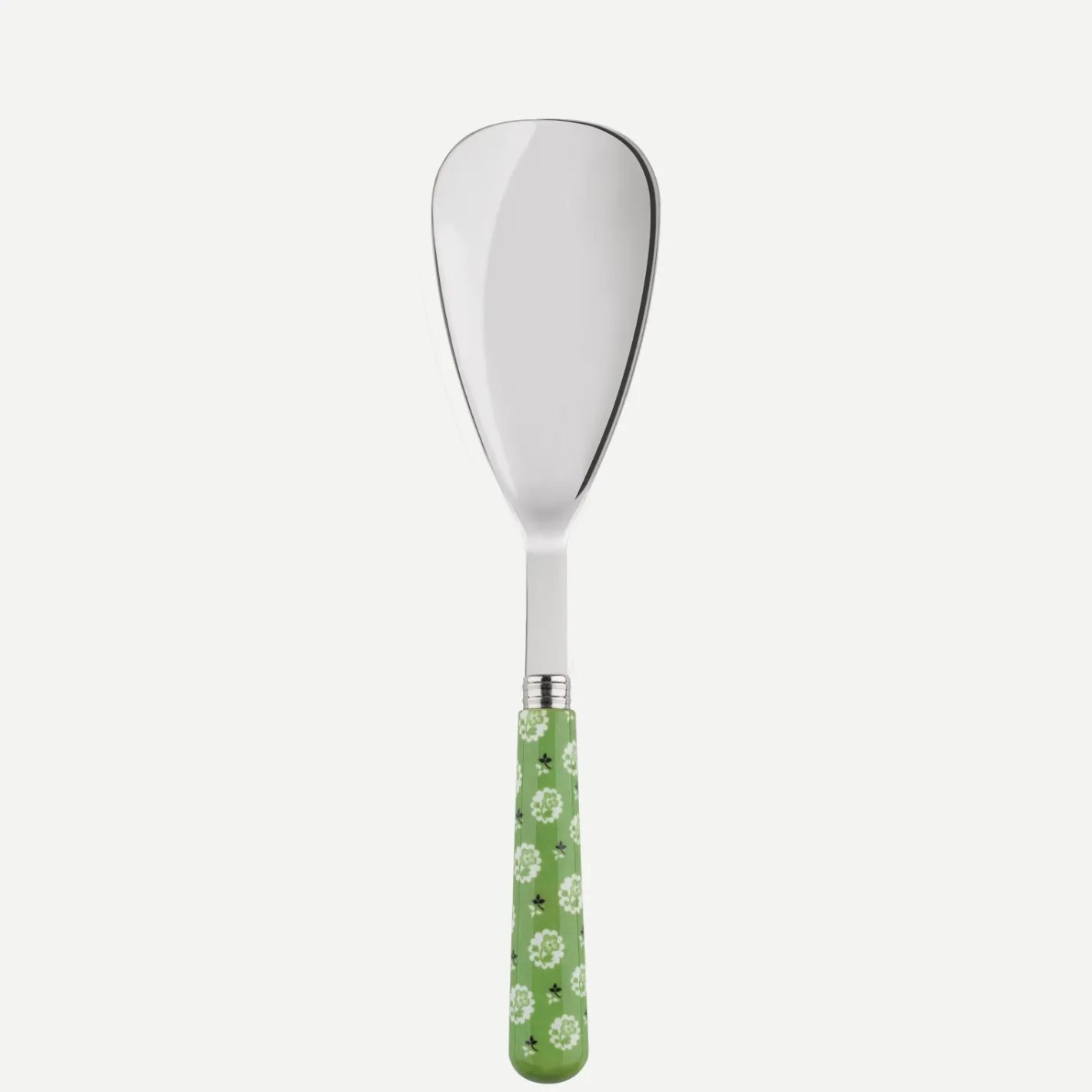 Sabre Paris Provençale,Vert jardin | Rice Spoon