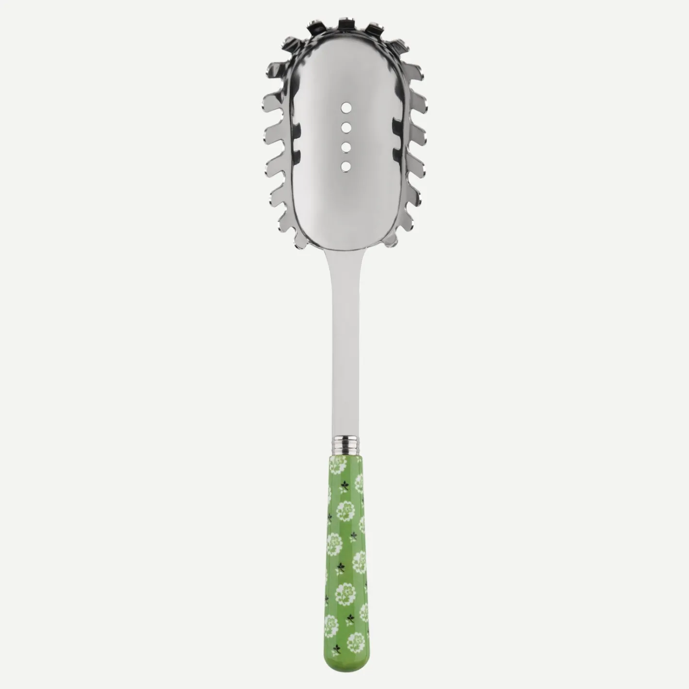 Sabre Paris Provençale,Vert jardin | Spaghetti Spoon