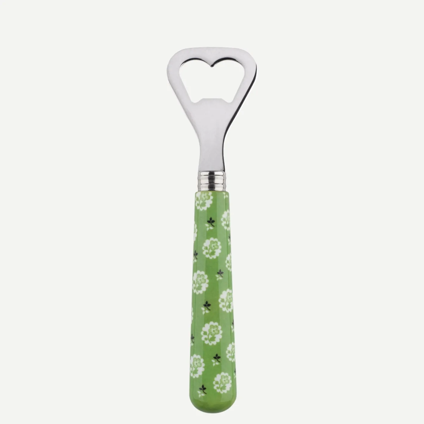 Sabre Paris Provençale,Vert jardin | Bottle Opener