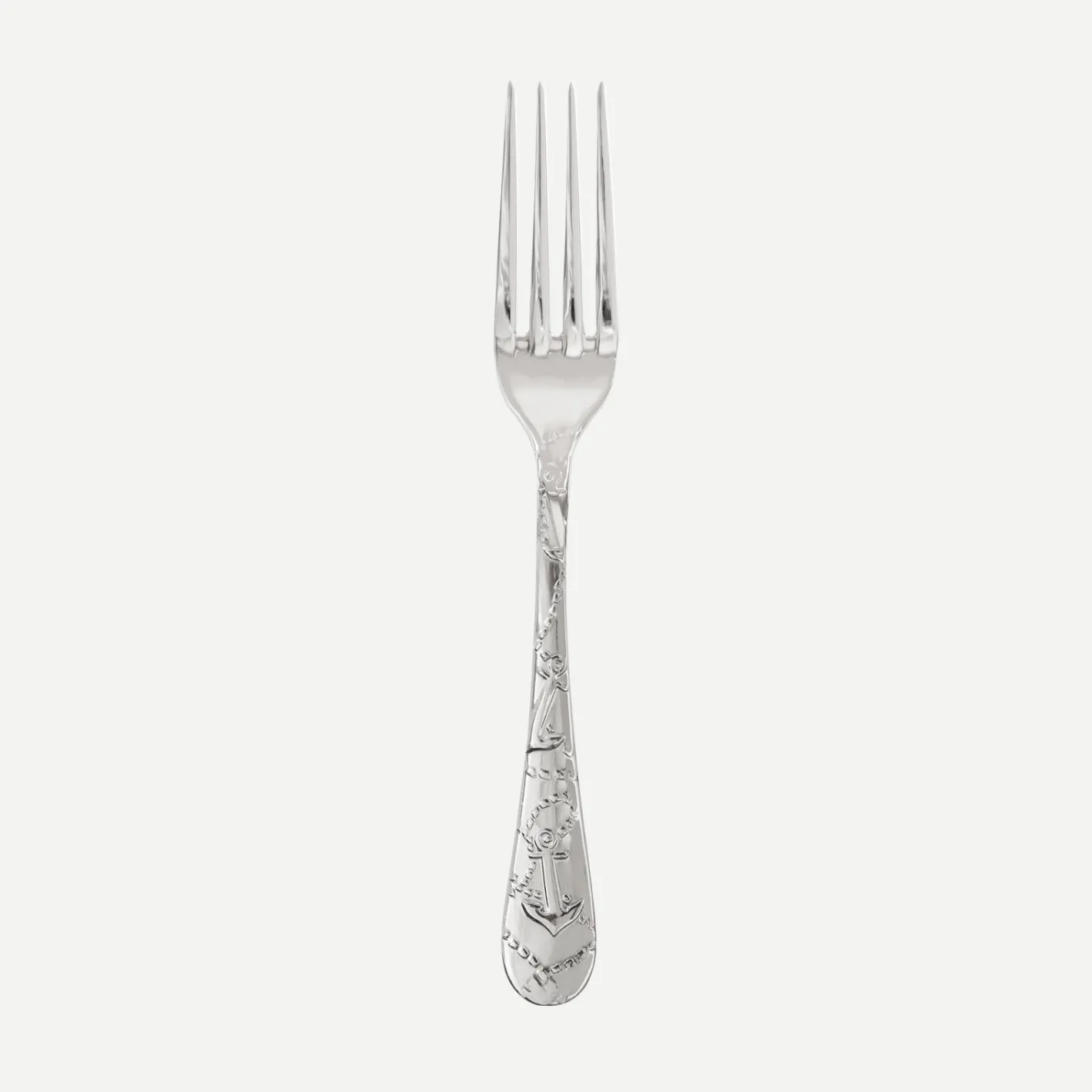 Sabre Paris Saint Malo, | Salad Fork