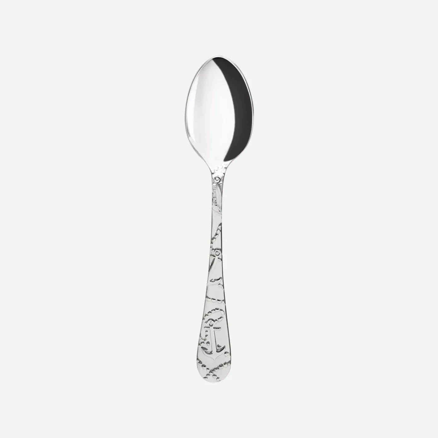 Sabre Paris Saint Malo, | Teaspoon