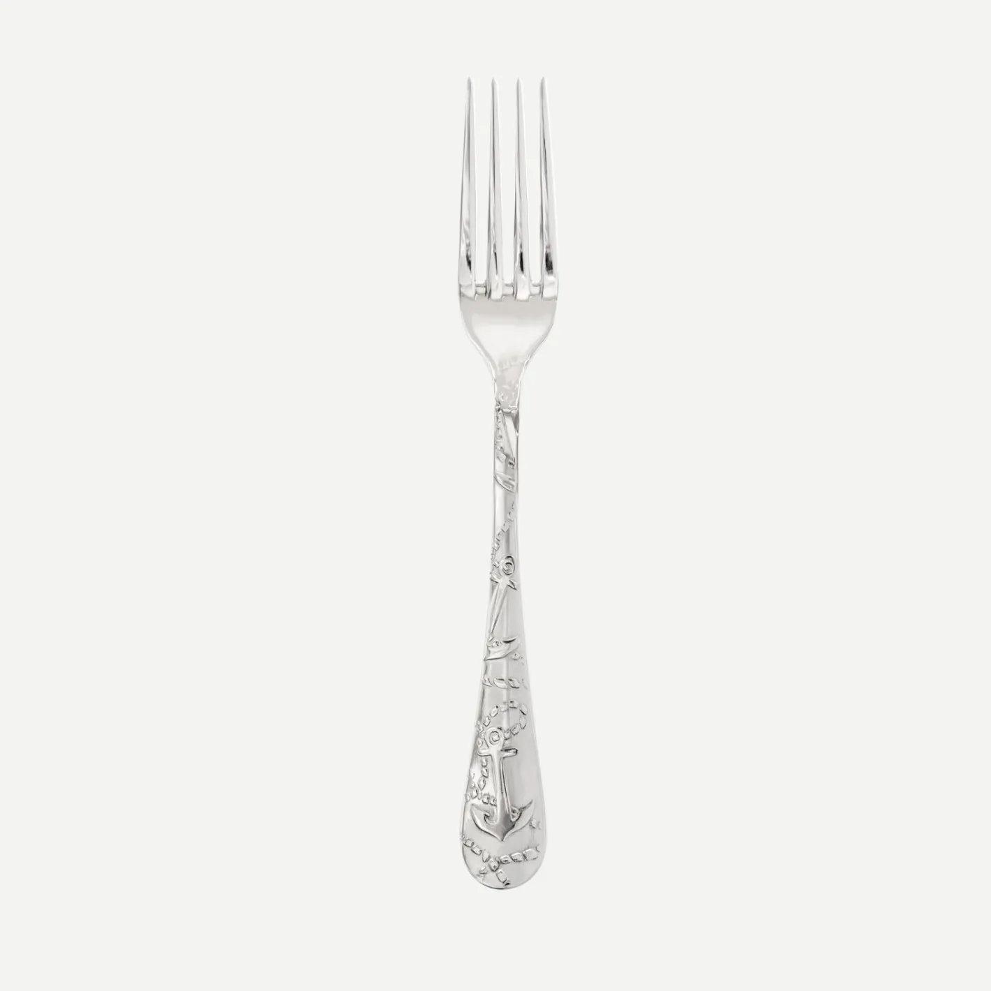 Sabre Paris Saint Malo, | Dinner Fork