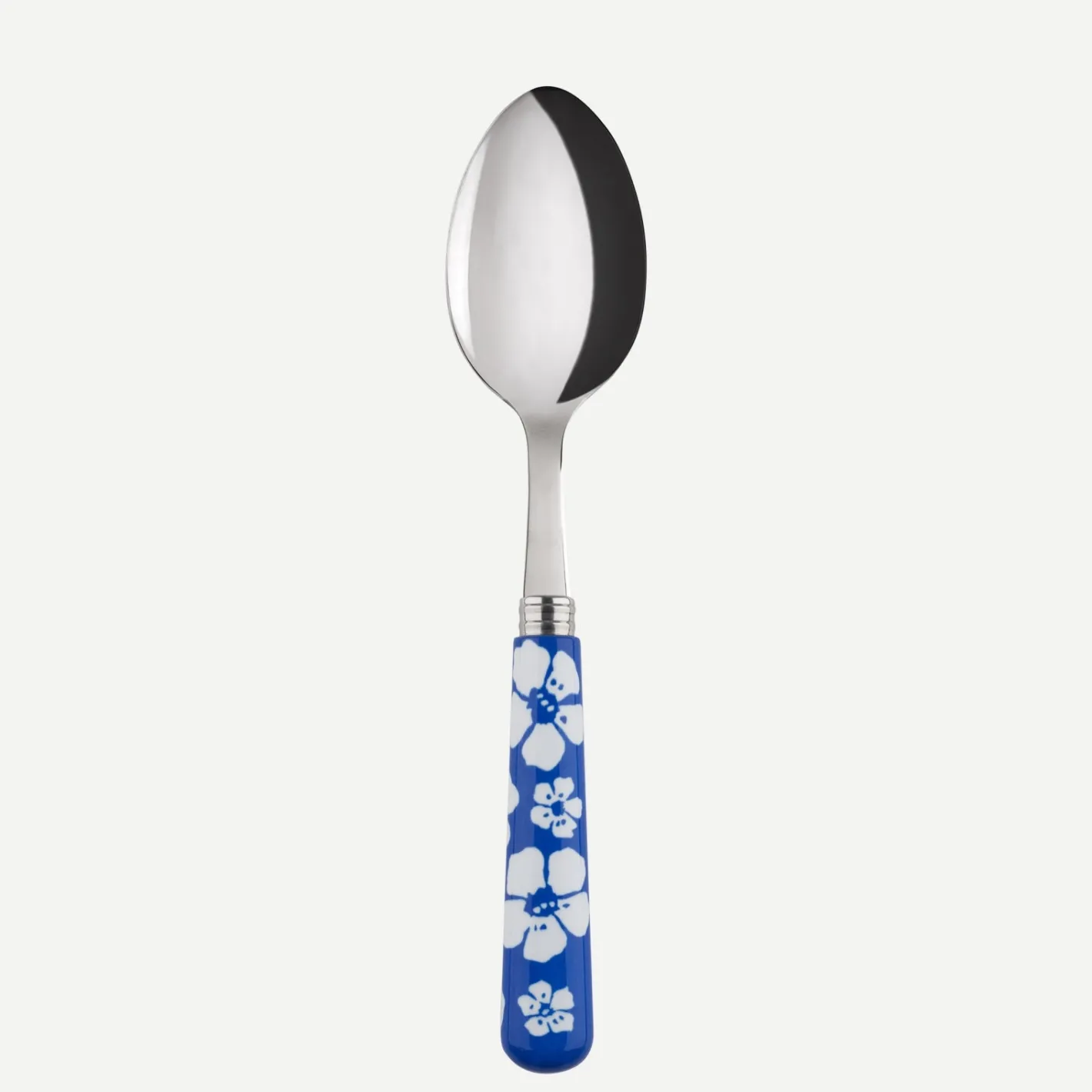 Sabre Paris Tiaré,Bleu outremer | Soup Spoon