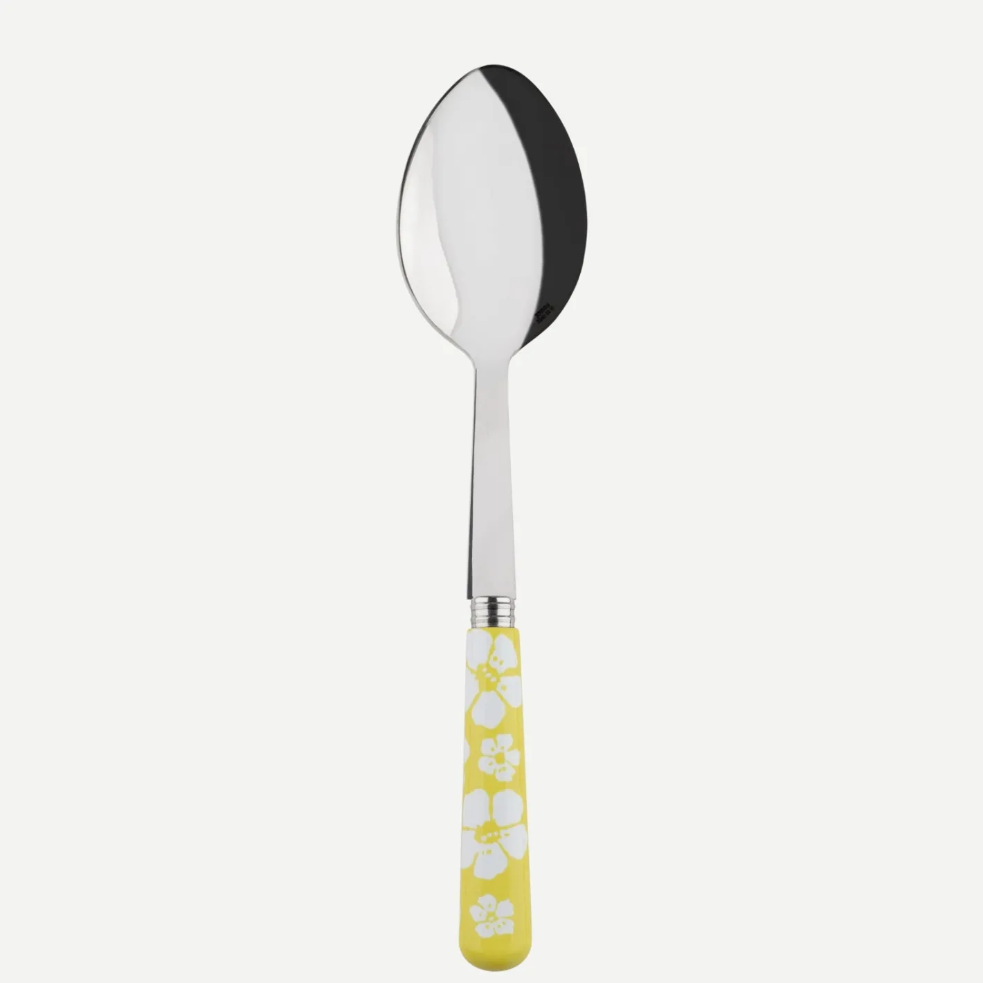 Sabre Paris Tiaré, | Serving Spoon