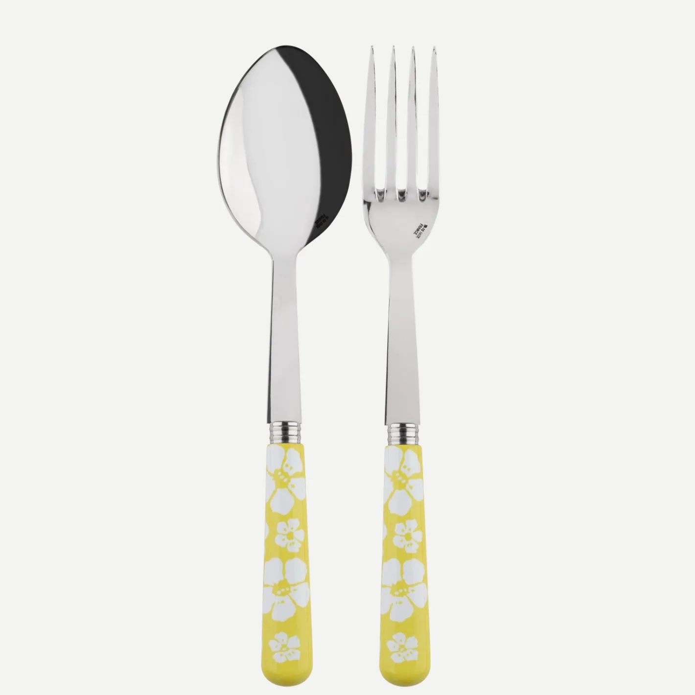 Sabre Paris Tiaré, | Serving Set