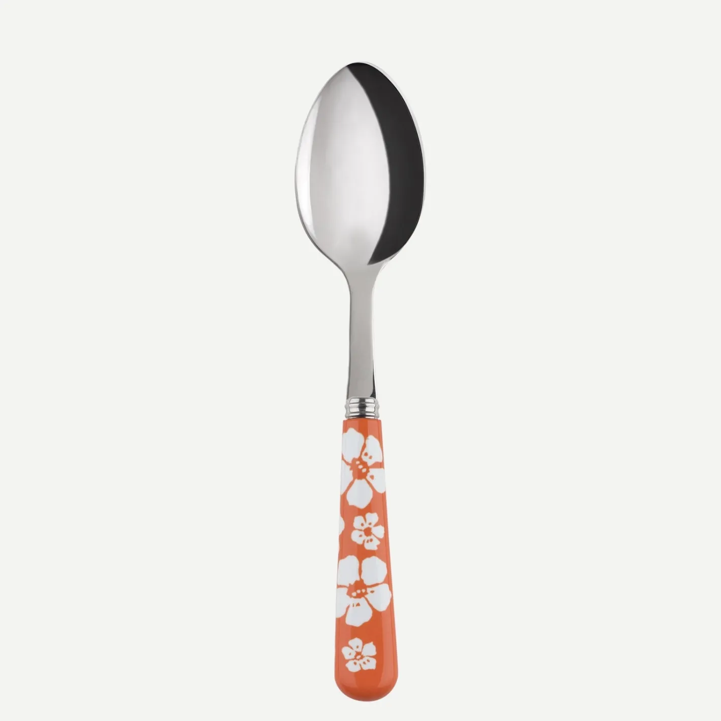 Sabre Paris Tiaré, | Dessert Spoon