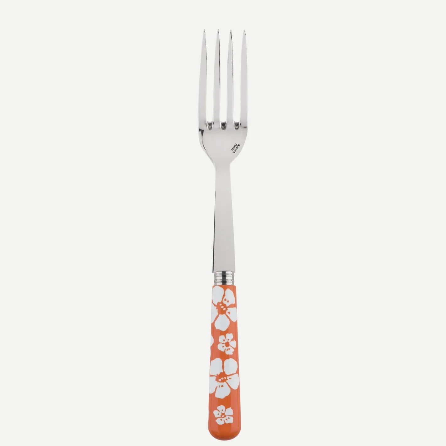 Sabre Paris Tiaré, | Serving Fork