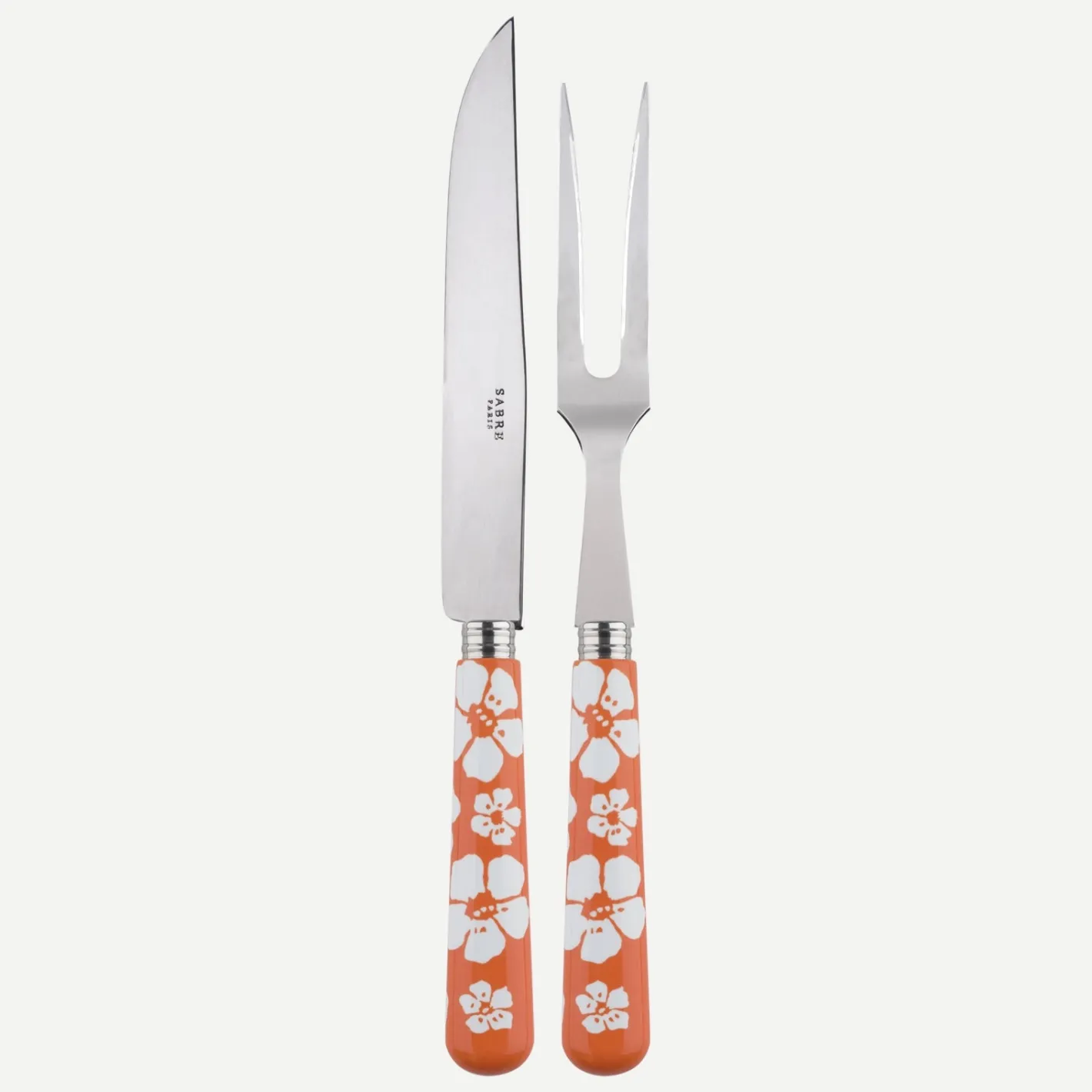 Sabre Paris Tiaré, | Carving Set