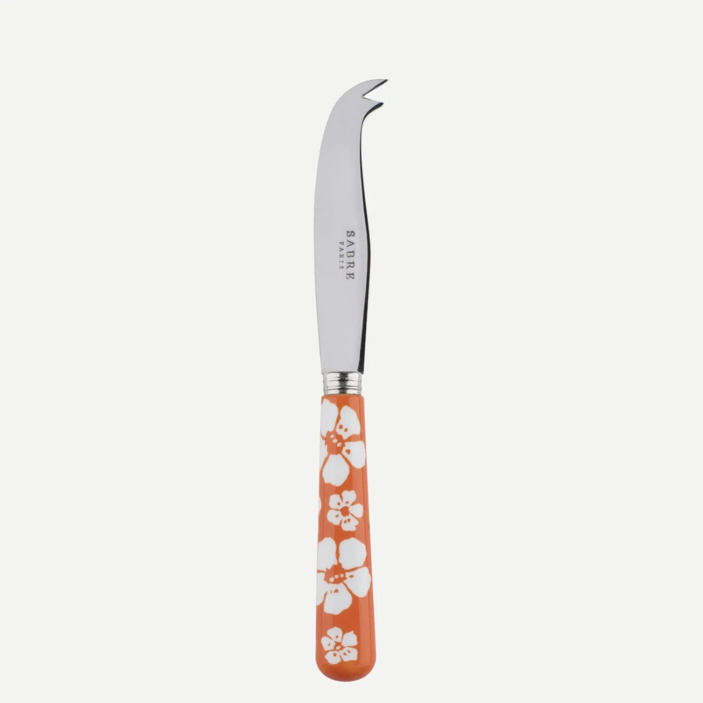 Sabre Paris Tiaré, | Cheese Knife