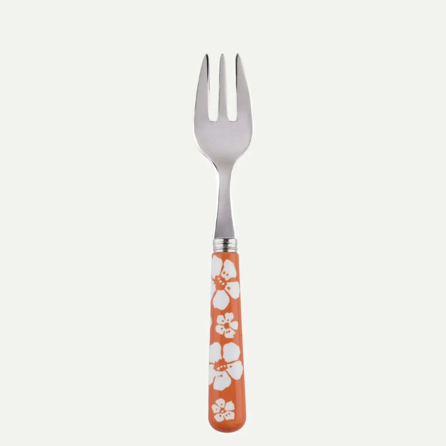 Sabre Paris Tiaré, | Oyster Fork