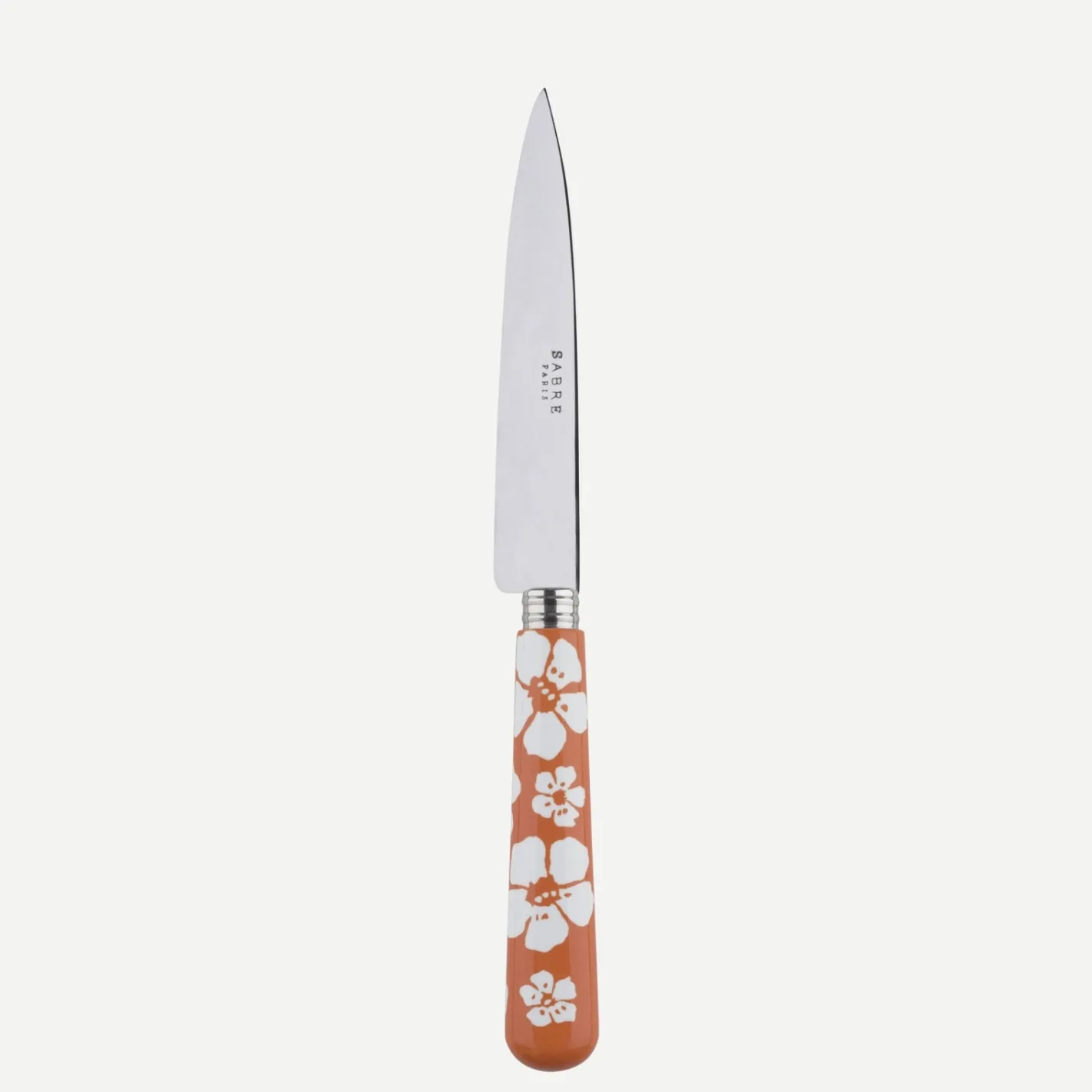 Sabre Paris Tiaré, | Kitchen Knife