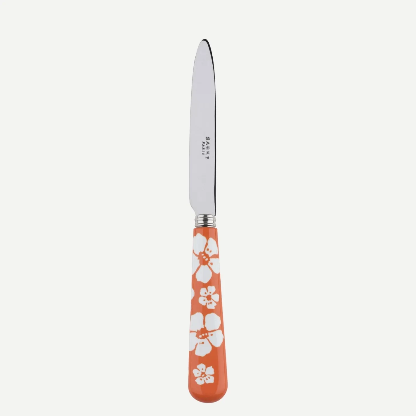 Sabre Paris Tiaré, | Dessert Knife