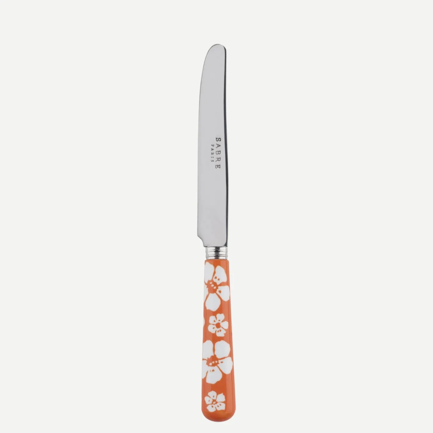 Sabre Paris Tiaré, | Breakfast Knife