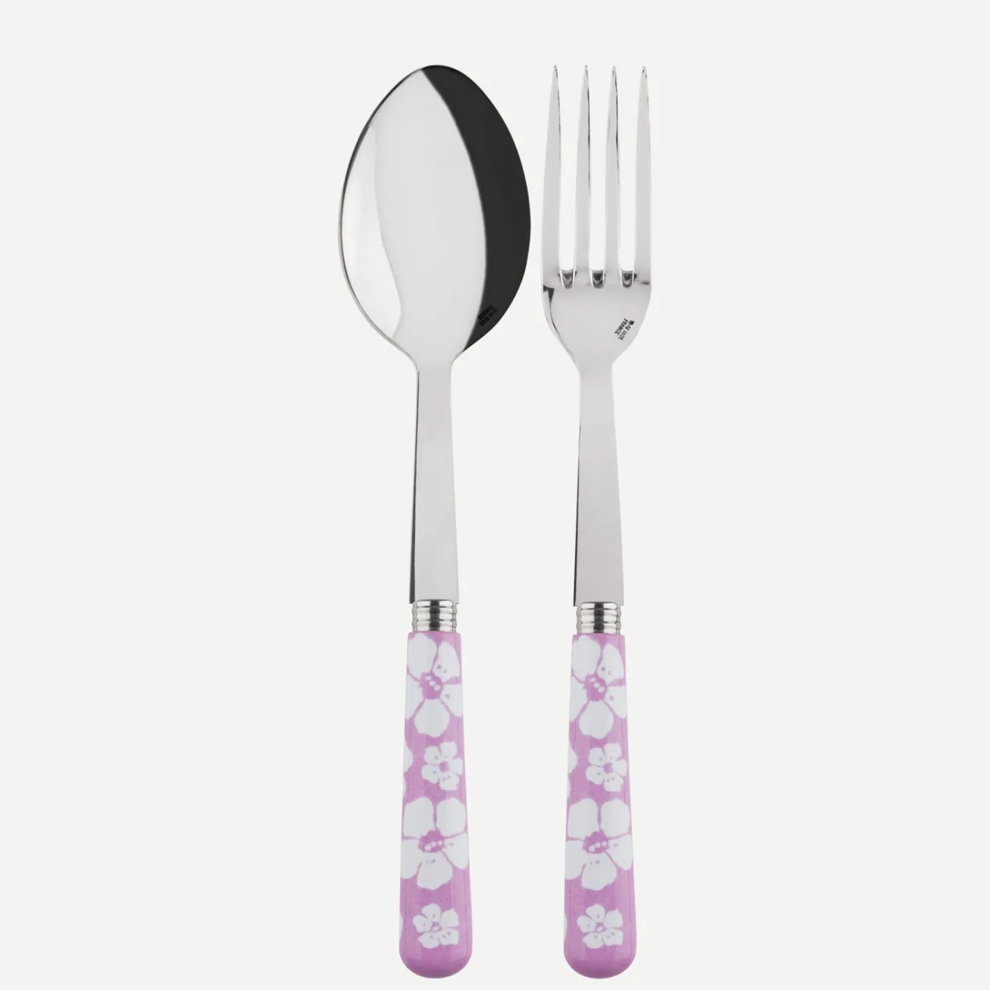 Sabre Paris Tiaré, | Serving Set
