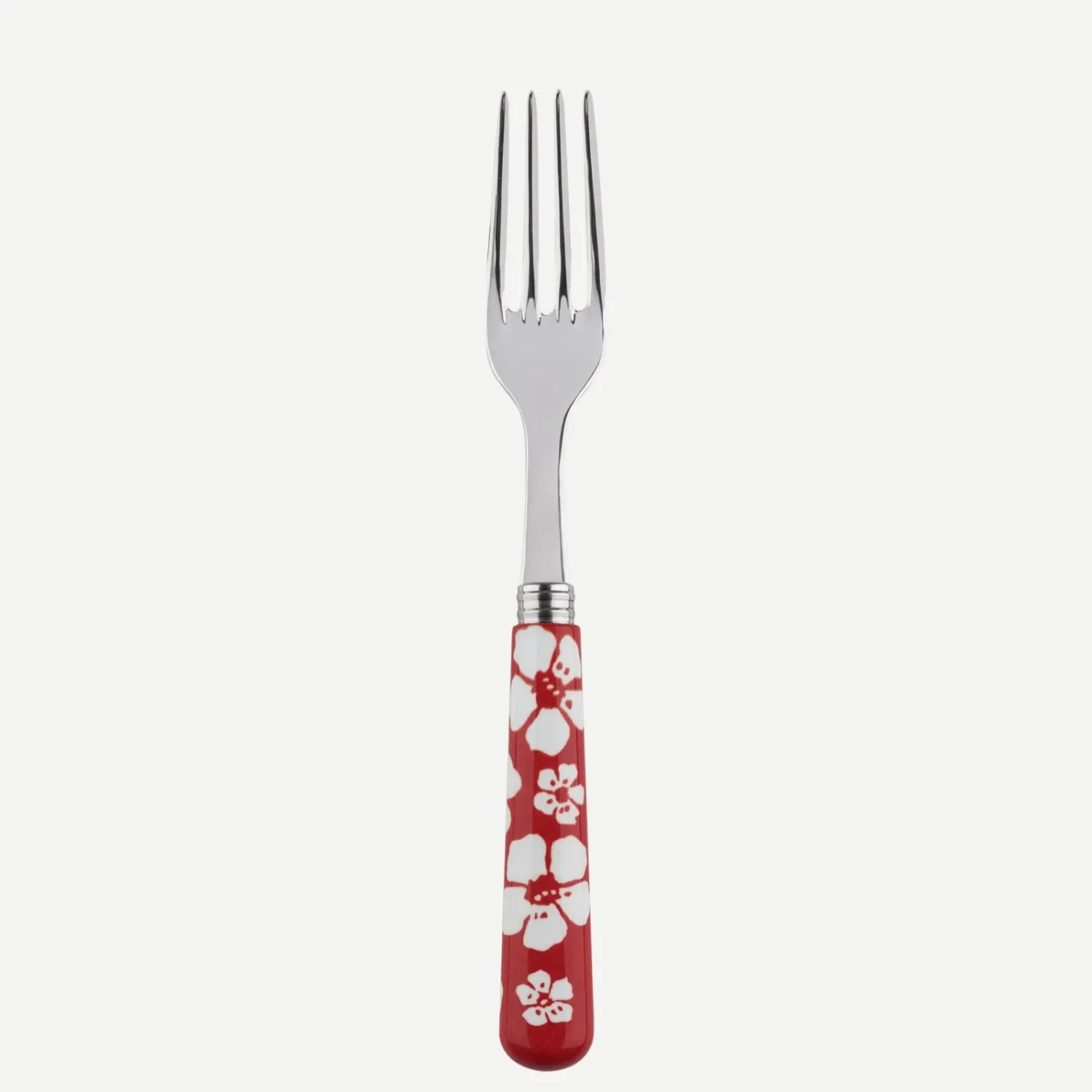 Sabre Paris Tiaré, | Dinner Fork