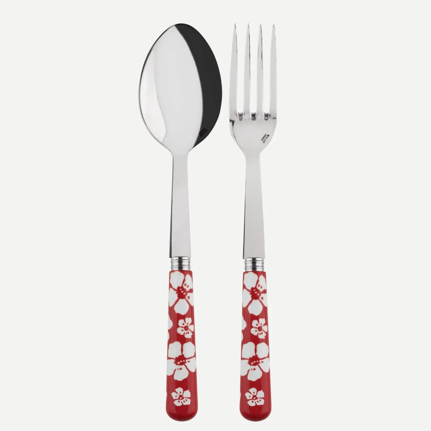 Sabre Paris Tiaré, | Serving Set