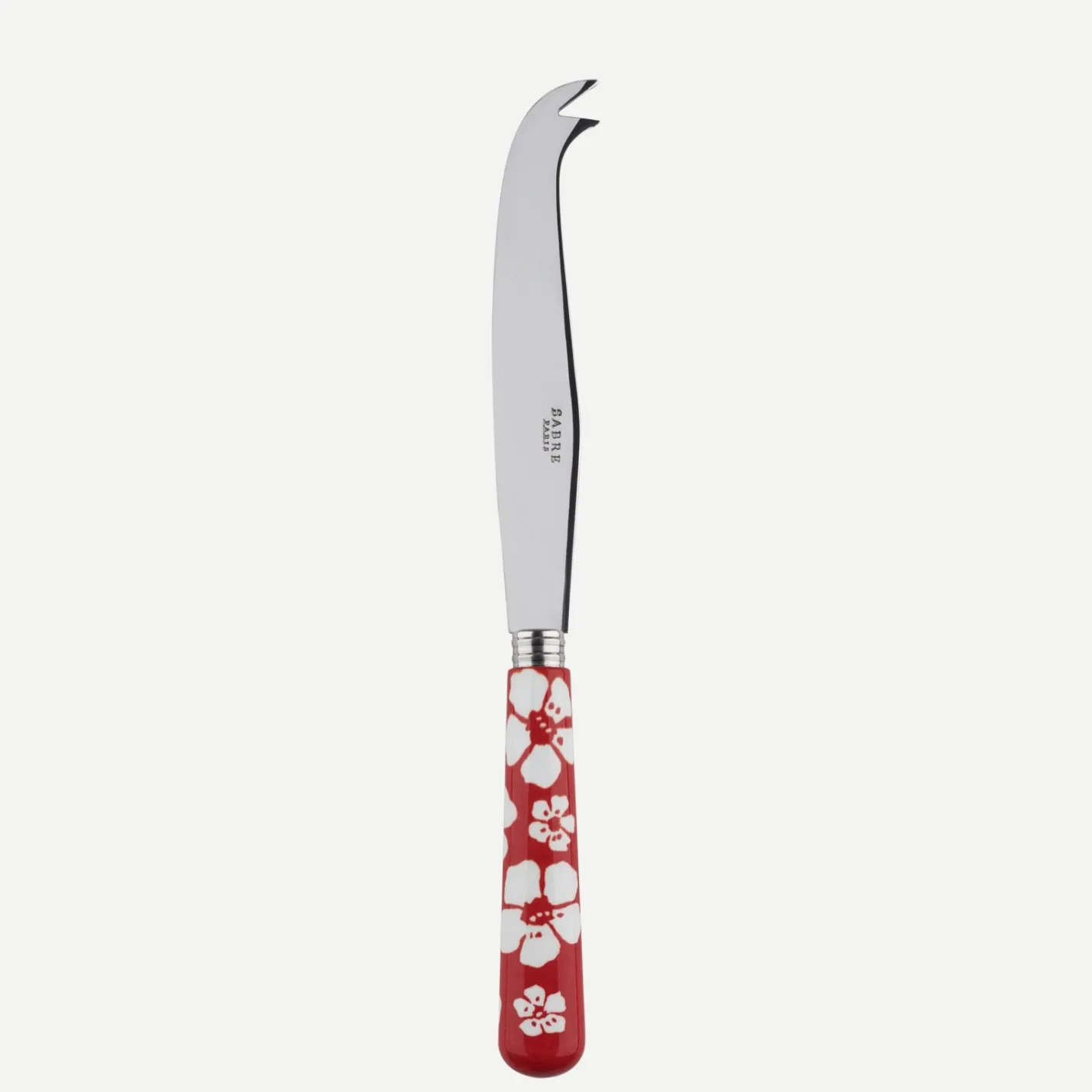 Sabre Paris Tiaré, | Cheese Knife