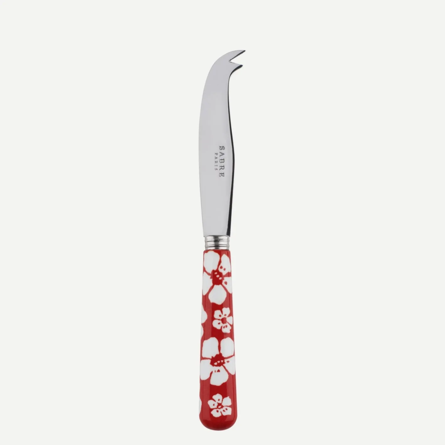 Sabre Paris Tiaré, | Cheese Knife