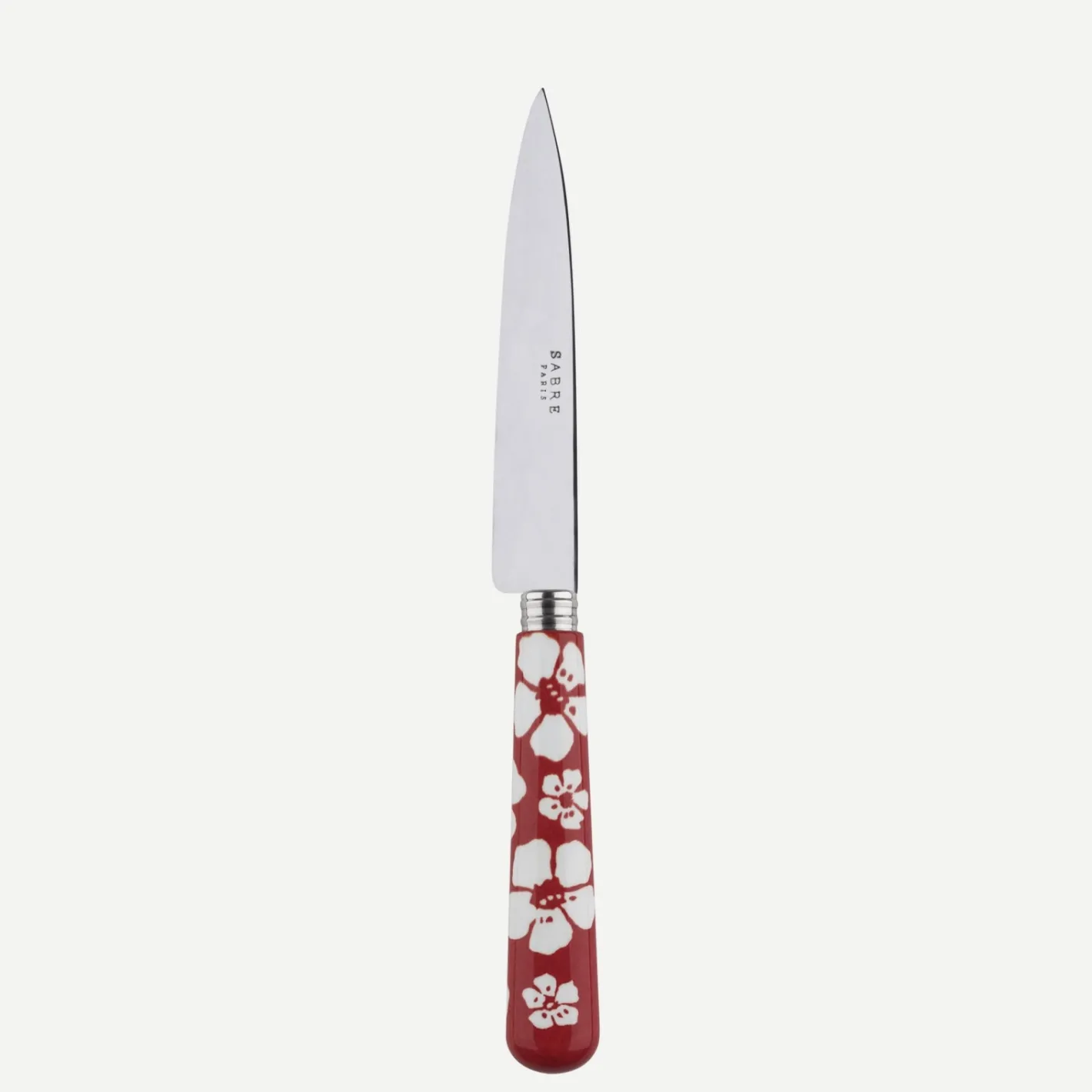 Sabre Paris Tiaré, | Kitchen Knife