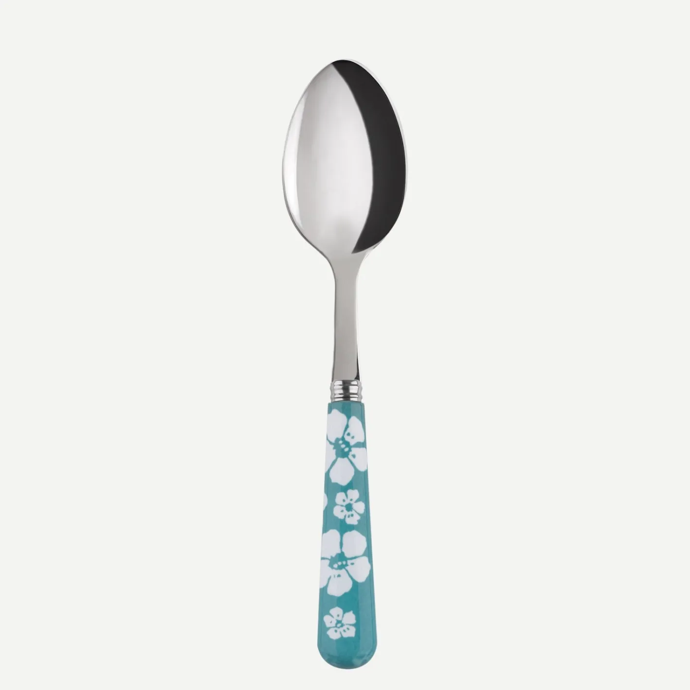 Sabre Paris Tiaré, | Dessert Spoon