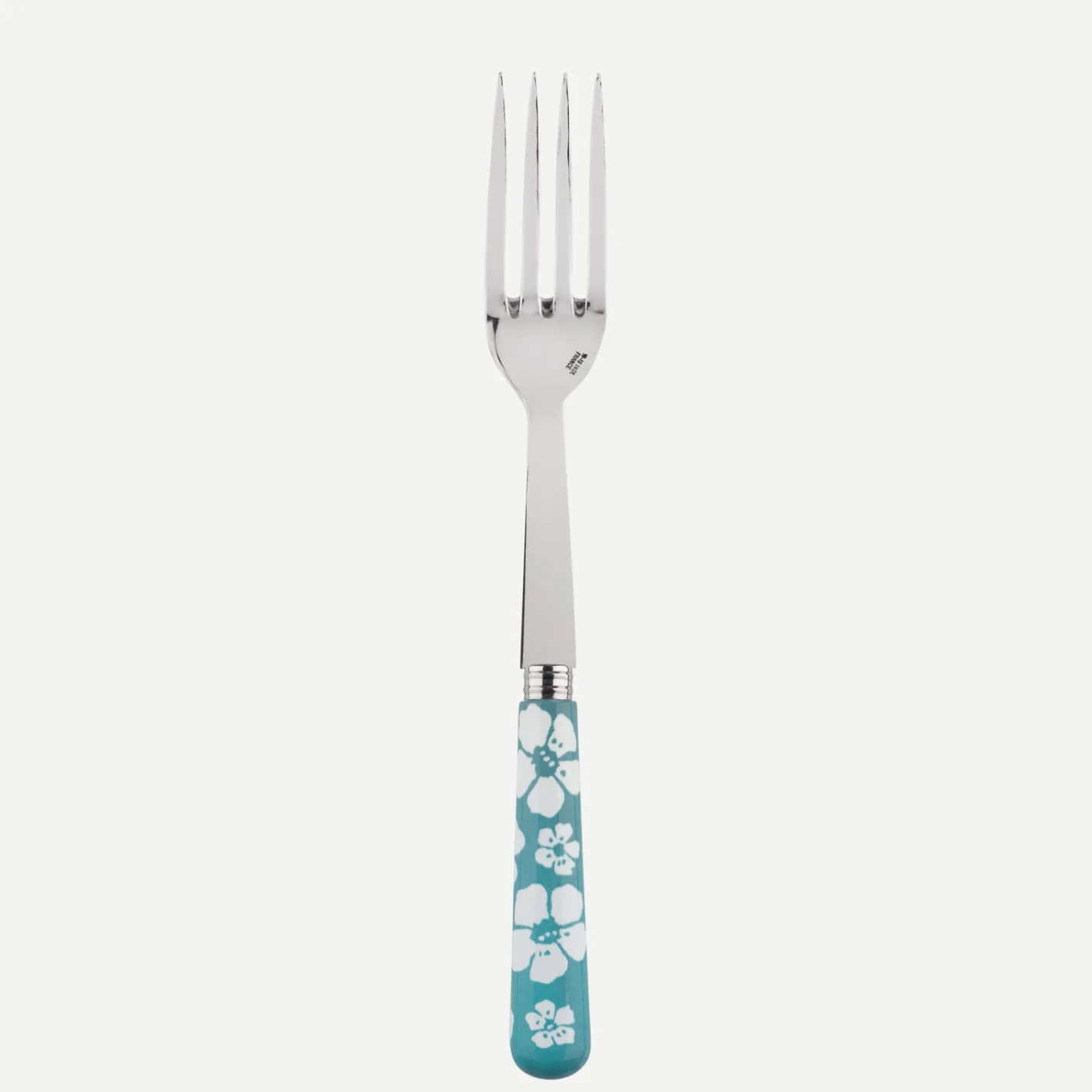 Sabre Paris Tiaré, | Serving Fork